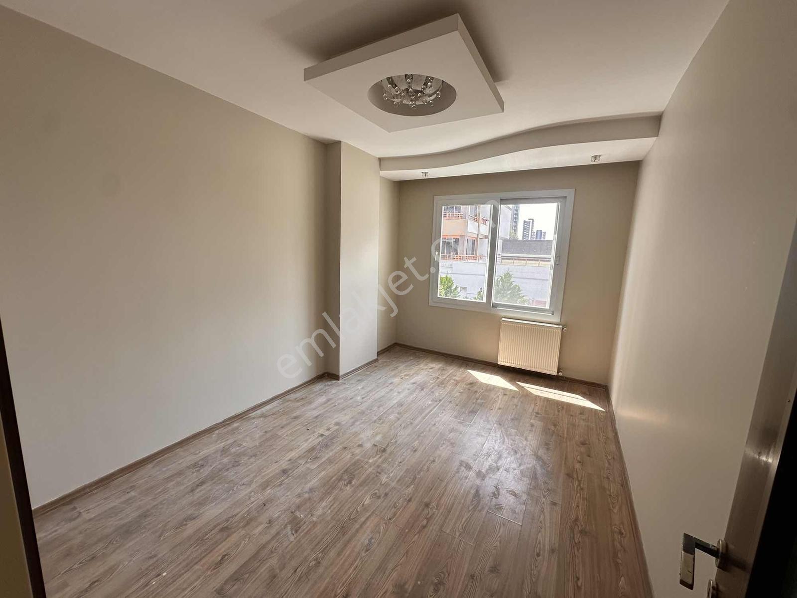 Yuvam Emlaktan 2+1 Kiralık Geniş Daire - Görsel 17