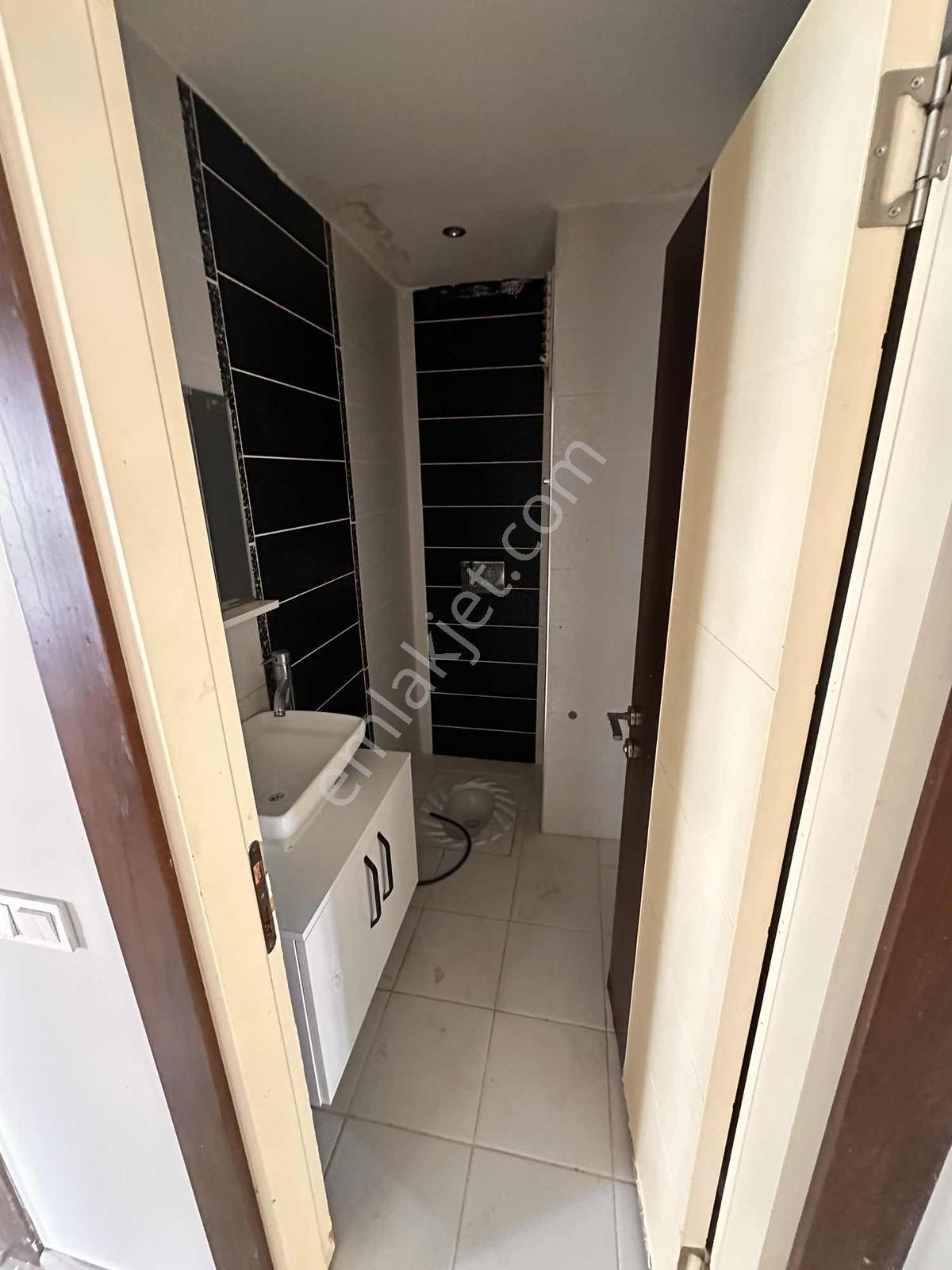 Yuvam Emlaktan 2+1 Kiralık Geniş Daire - Görsel 9