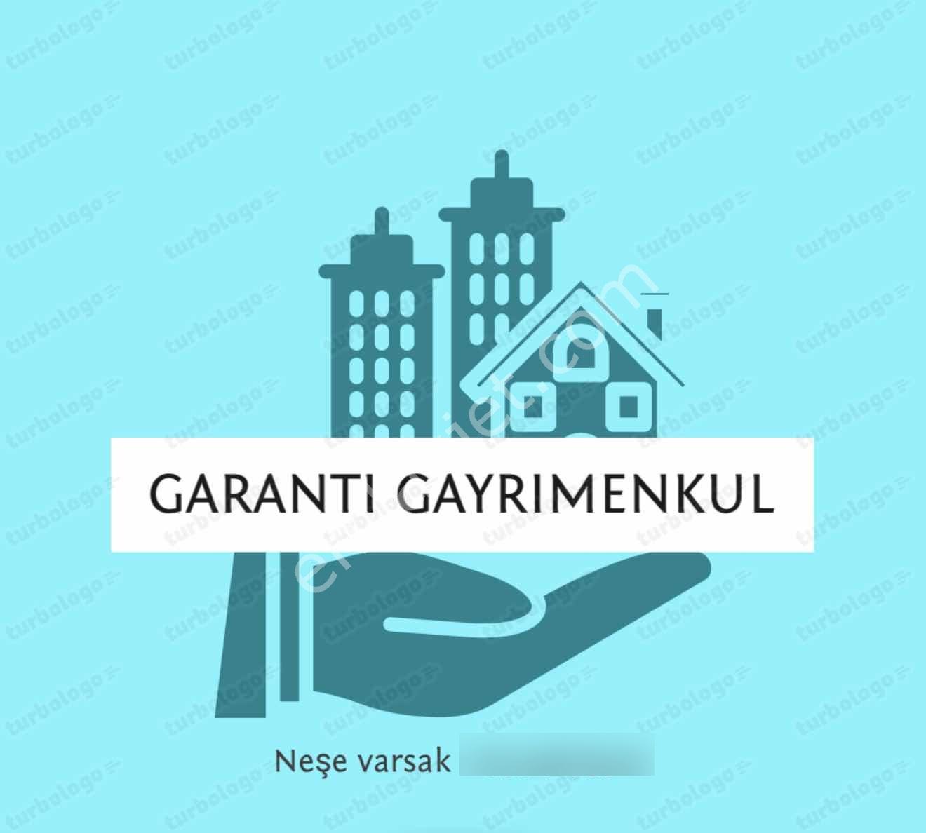 Garanti Gayrimenkulden Satilik Daire - Görsel 3