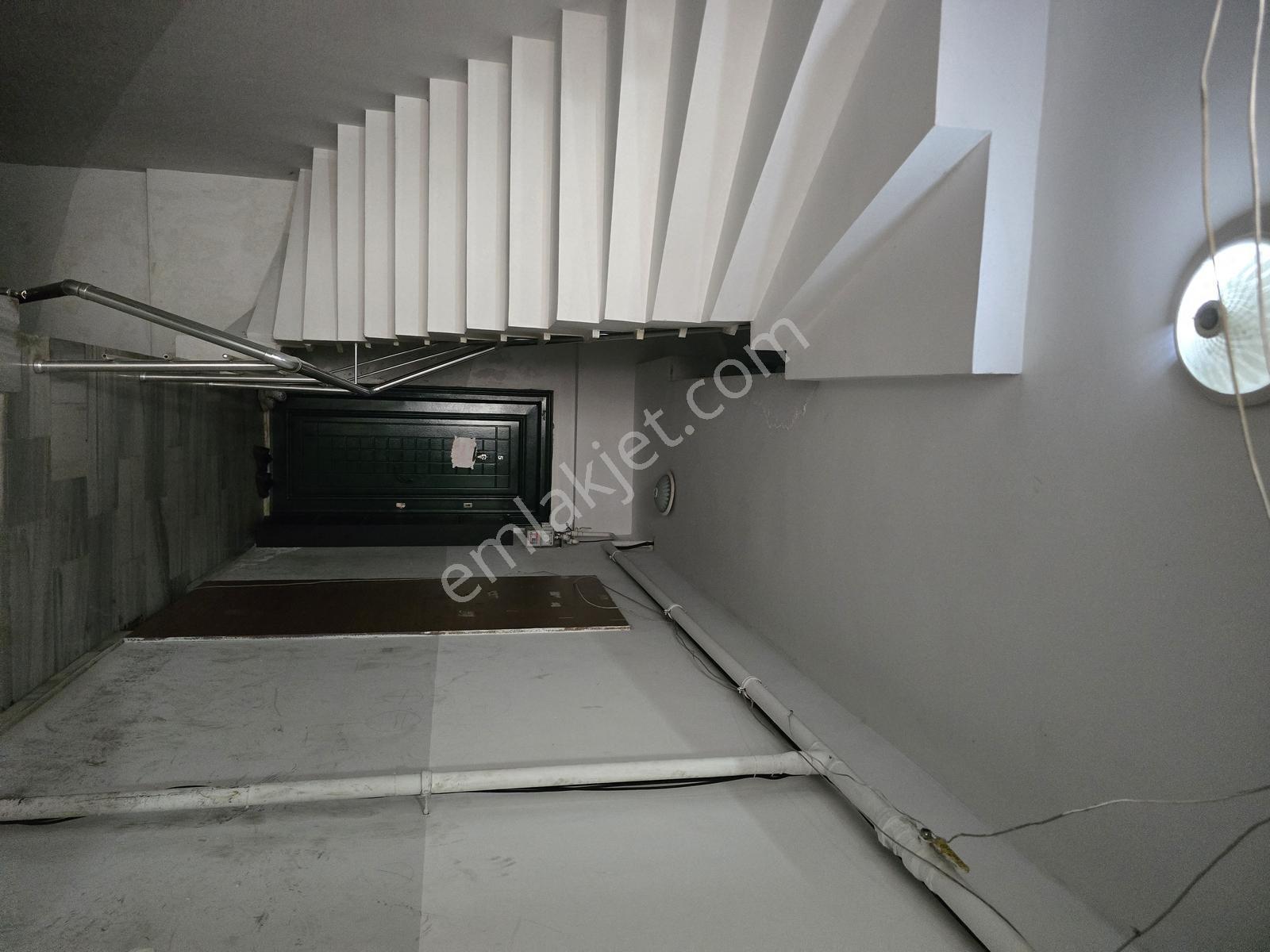 Pendik Fatih Mahallesin^de Satılık 2+1 Daire - Görsel 24