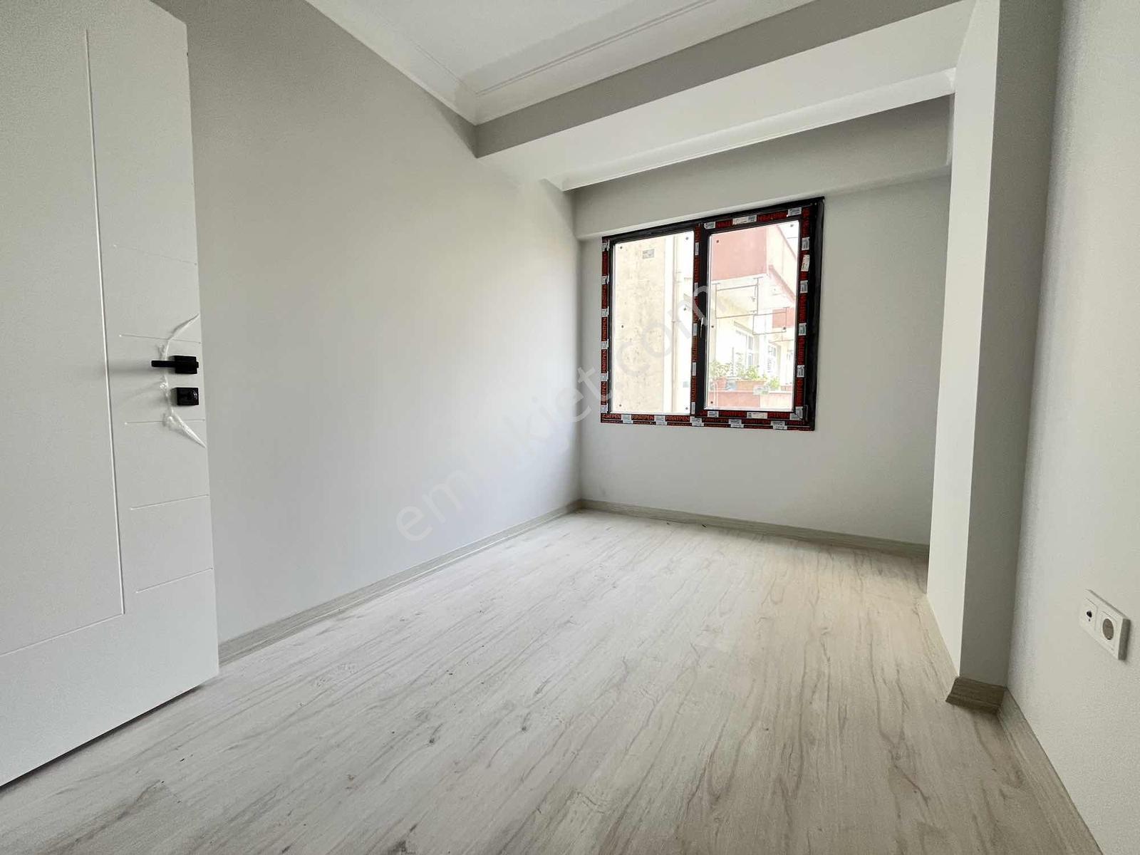 İmren Gayrimenkulden Kemalpaşa Mh. 2+1 85 M2 Ön Cephe Lüks Daire - Görsel 28
