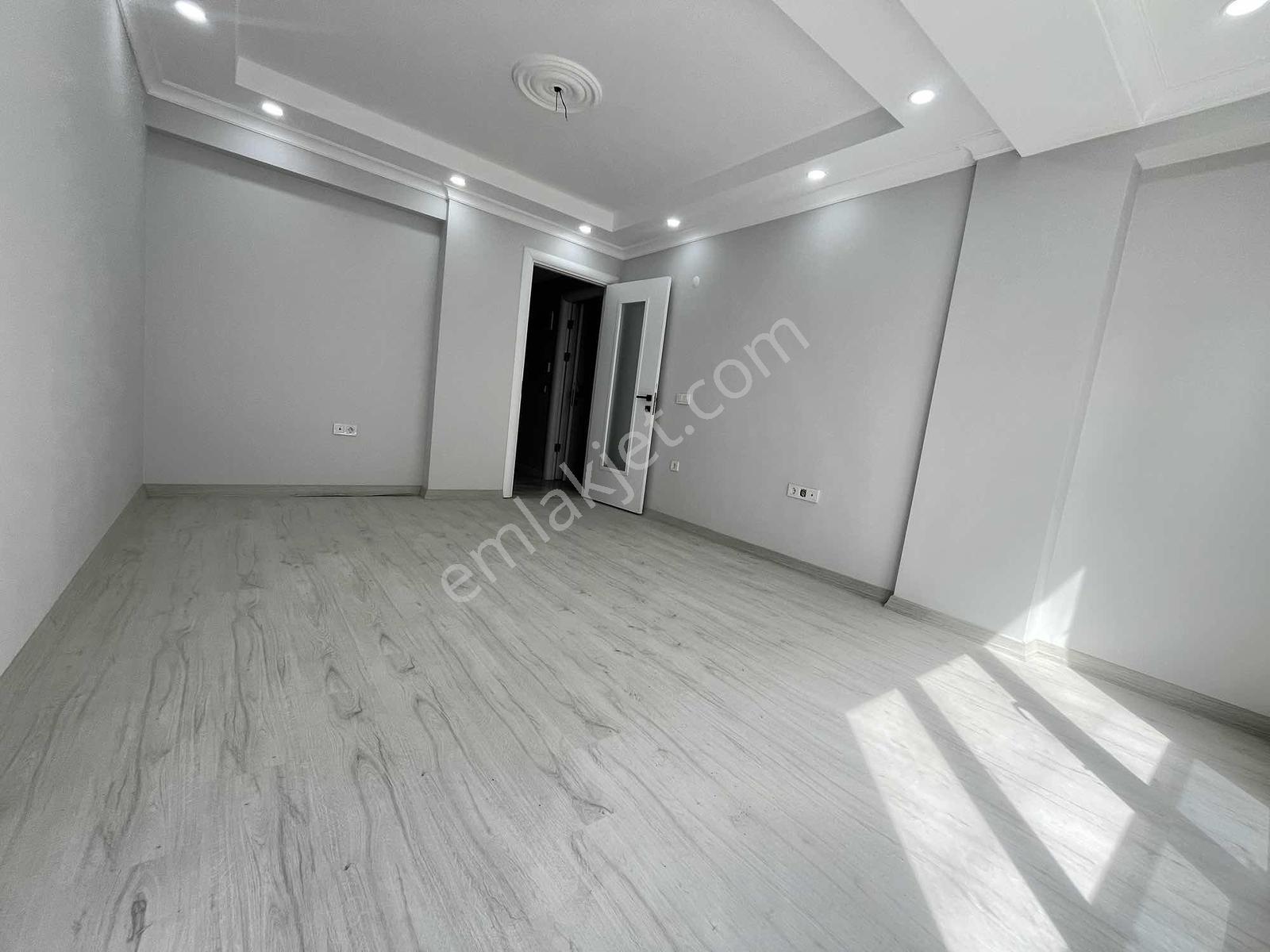 İmren Gayrimenkulden Kemalpaşa Mh. 2+1 85 M2 Ön Cephe Lüks Daire - Görsel 25
