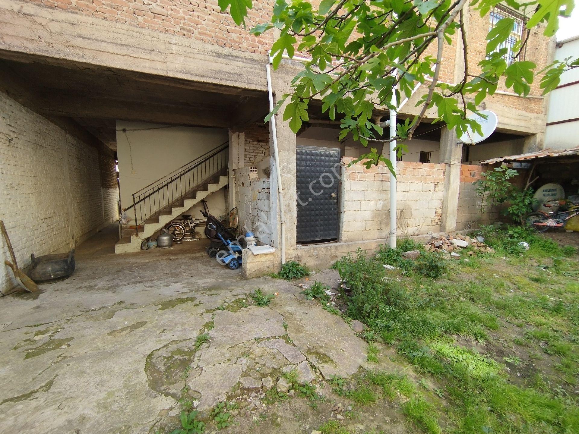 Müstakil Apartman Daireler Komple - Görsel 5