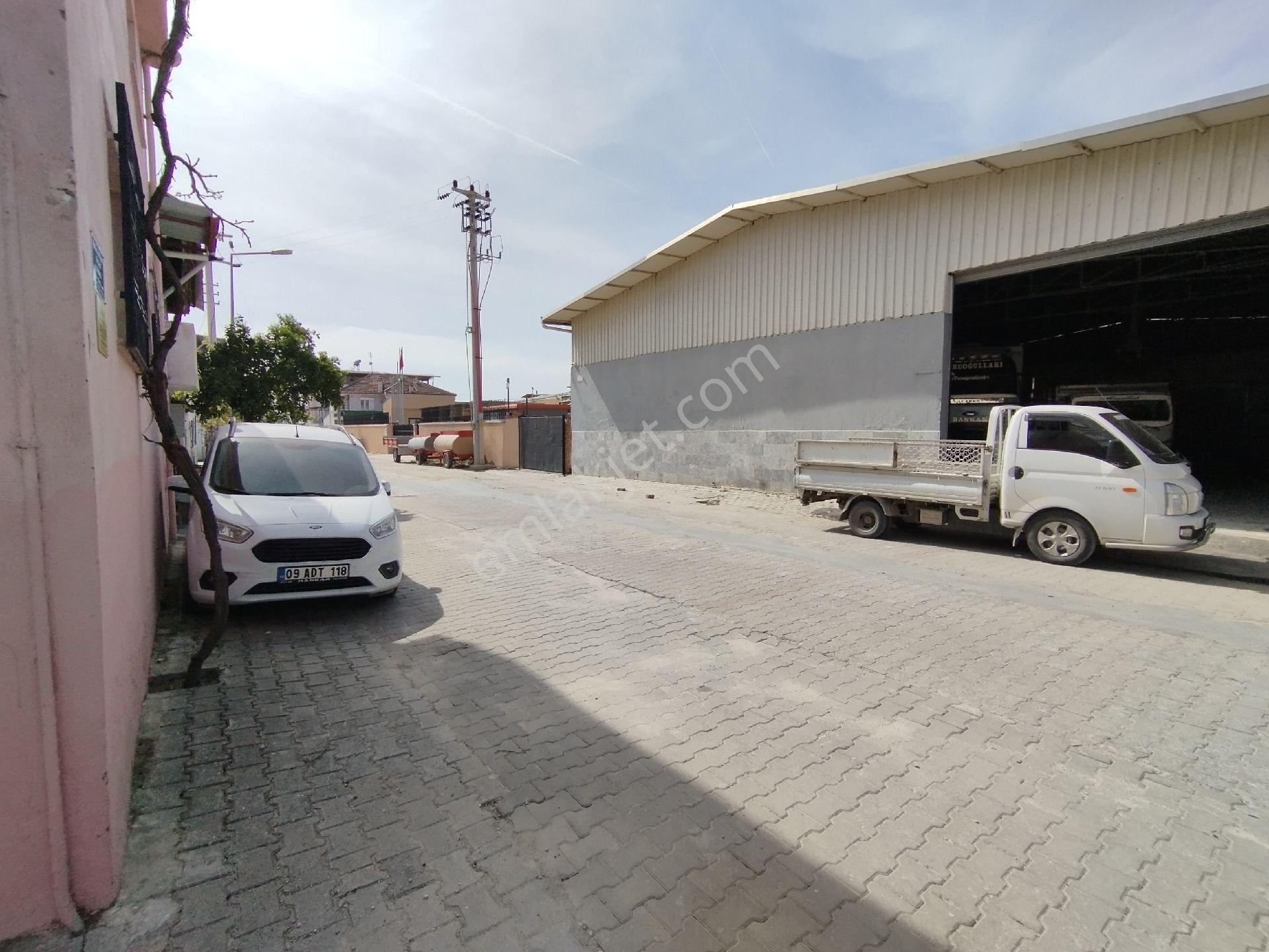 Müstakil Apartman Daireler Komple - Görsel 22