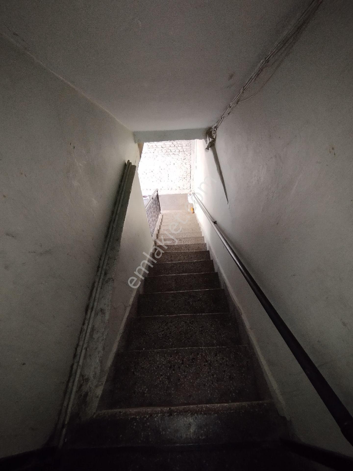 Müstakil Apartman Daireler Komple - Görsel 8