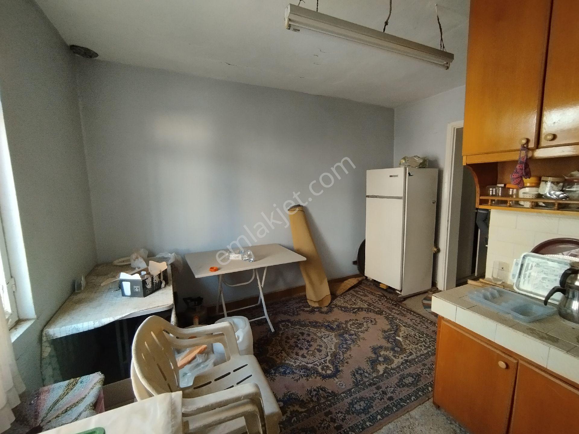 Müstakil Apartman Daireler Komple - Görsel 12