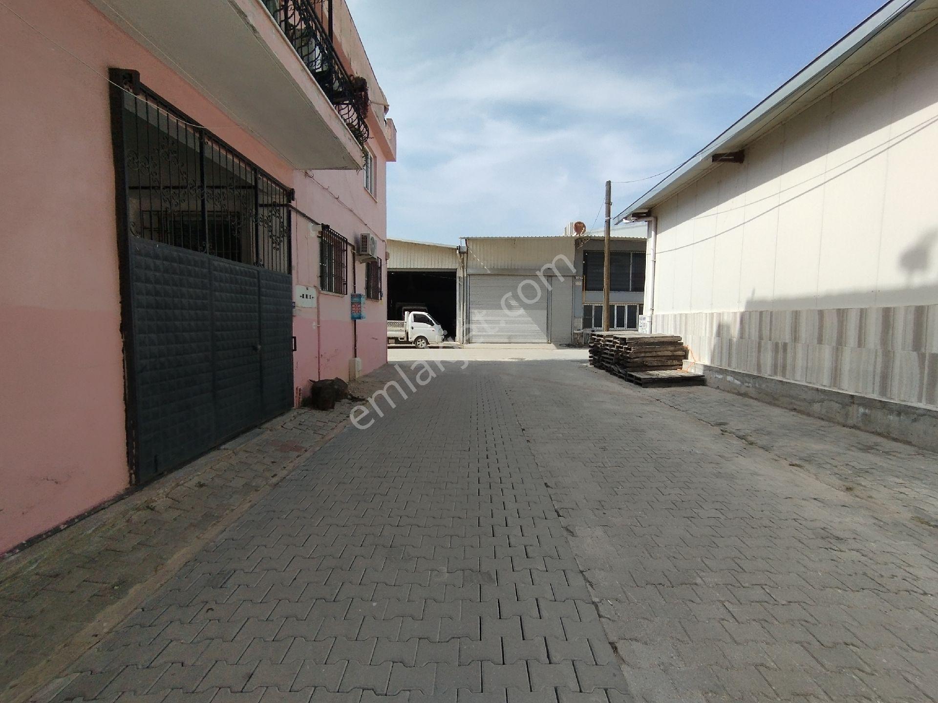 Müstakil Apartman Daireler Komple - Görsel 20