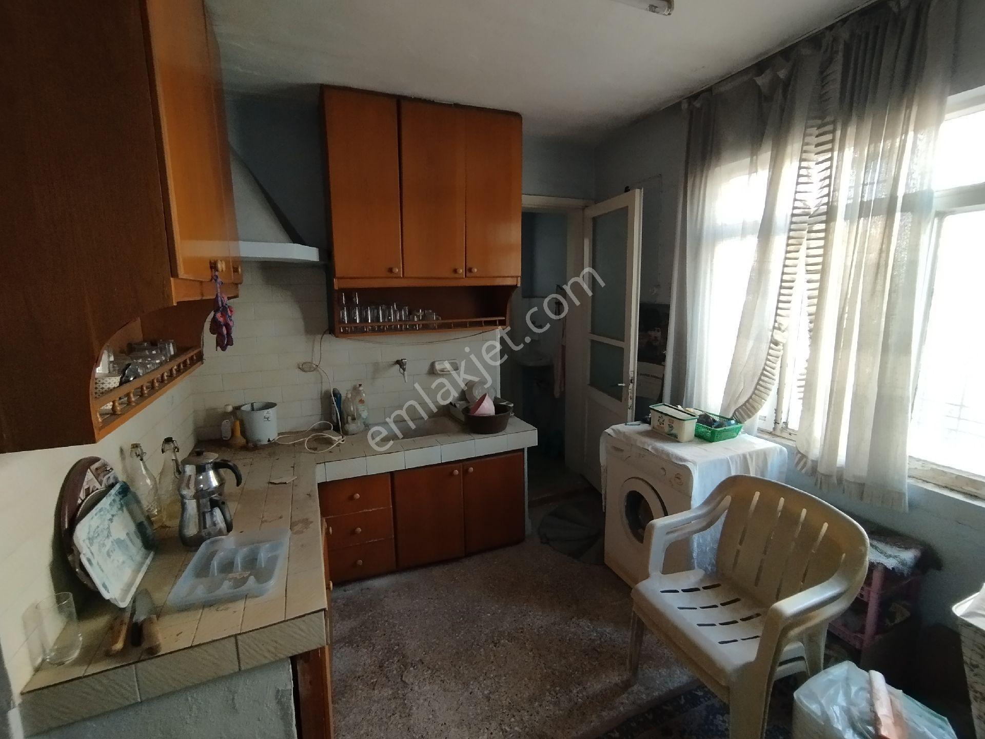 Müstakil Apartman Daireler Komple - Görsel 13