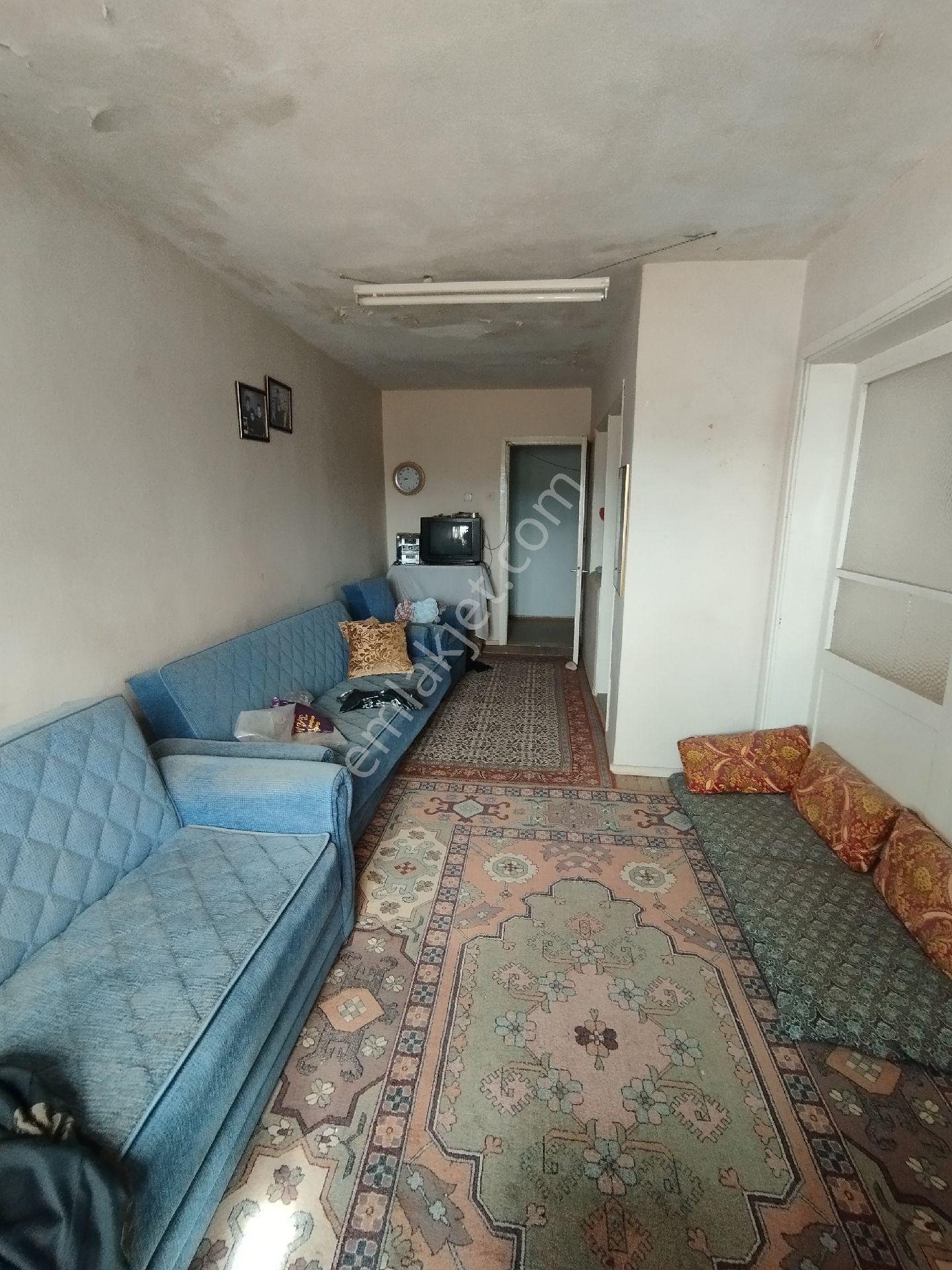 Müstakil Apartman Daireler Komple - Görsel 18