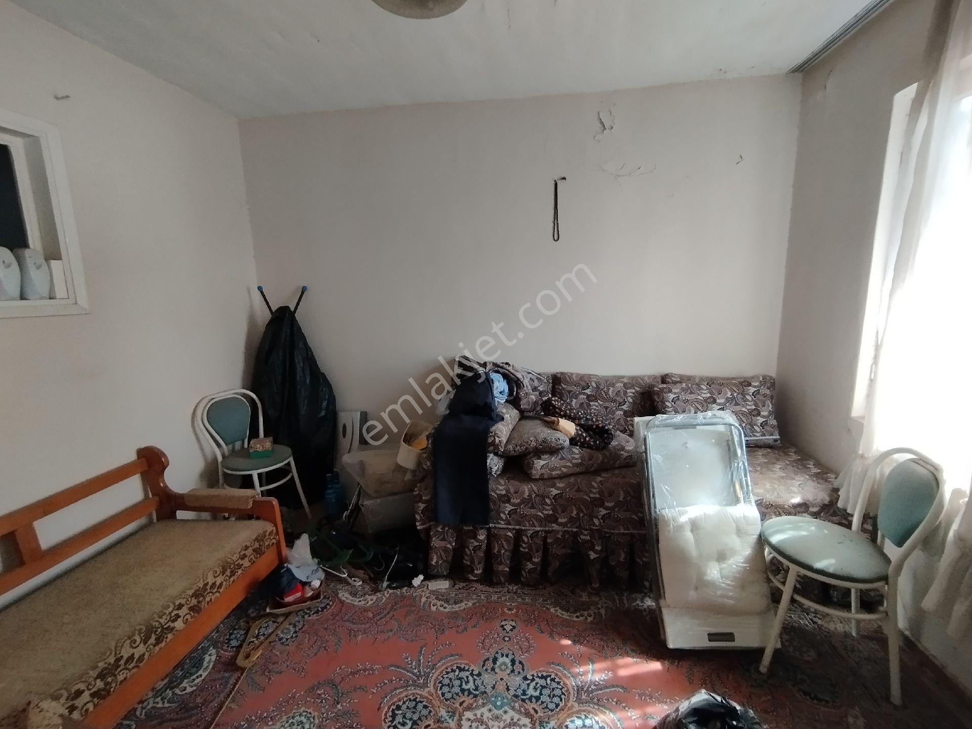 Müstakil Apartman Daireler Komple - Görsel 17