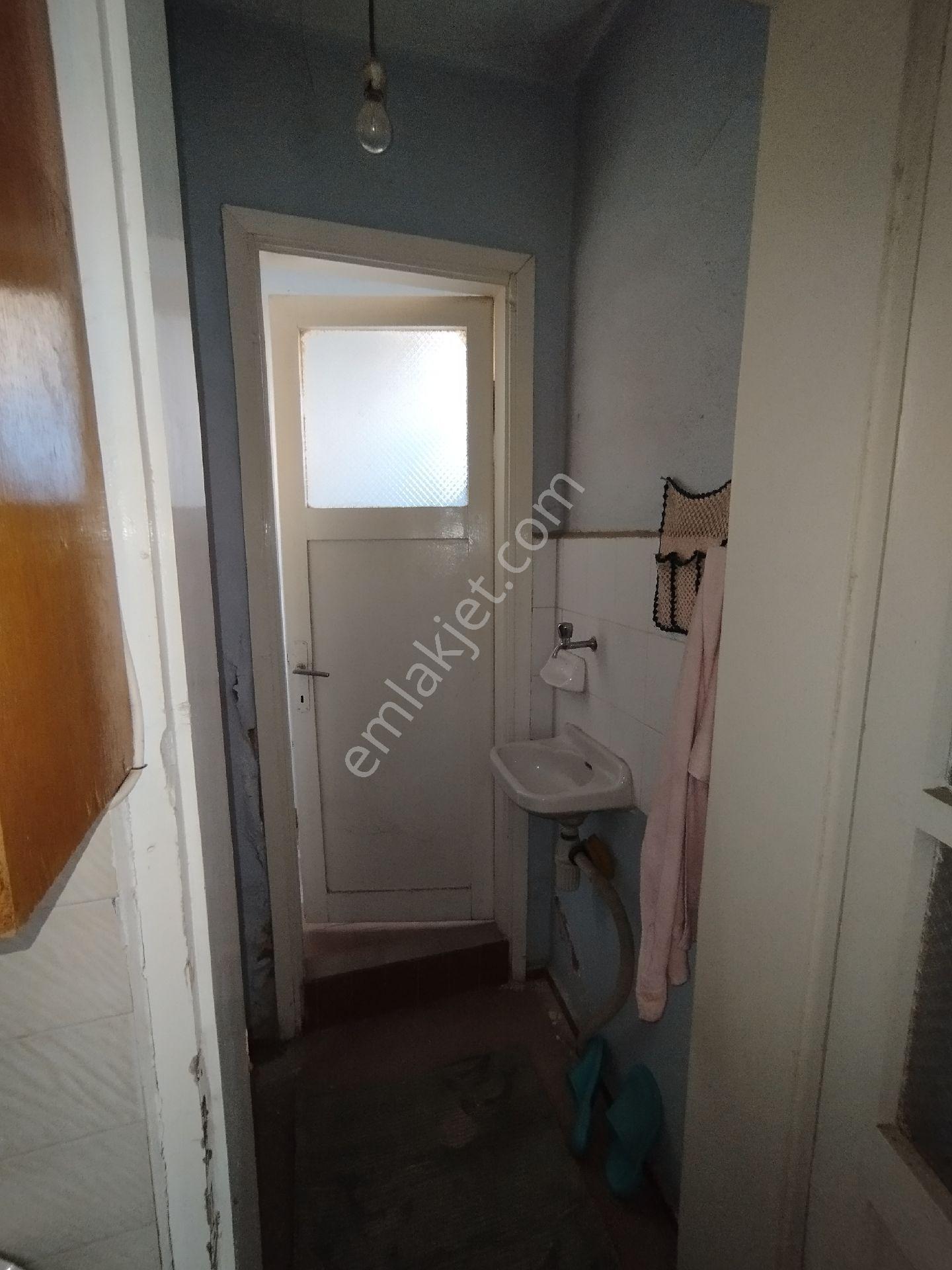 Müstakil Apartman Daireler Komple - Görsel 9