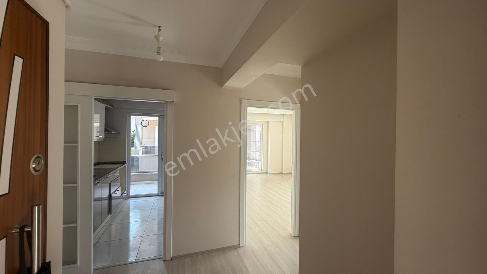 C21 İz 'den Seah Yakını Site İçi Büyük 2+1 Daire.. - Görsel 17