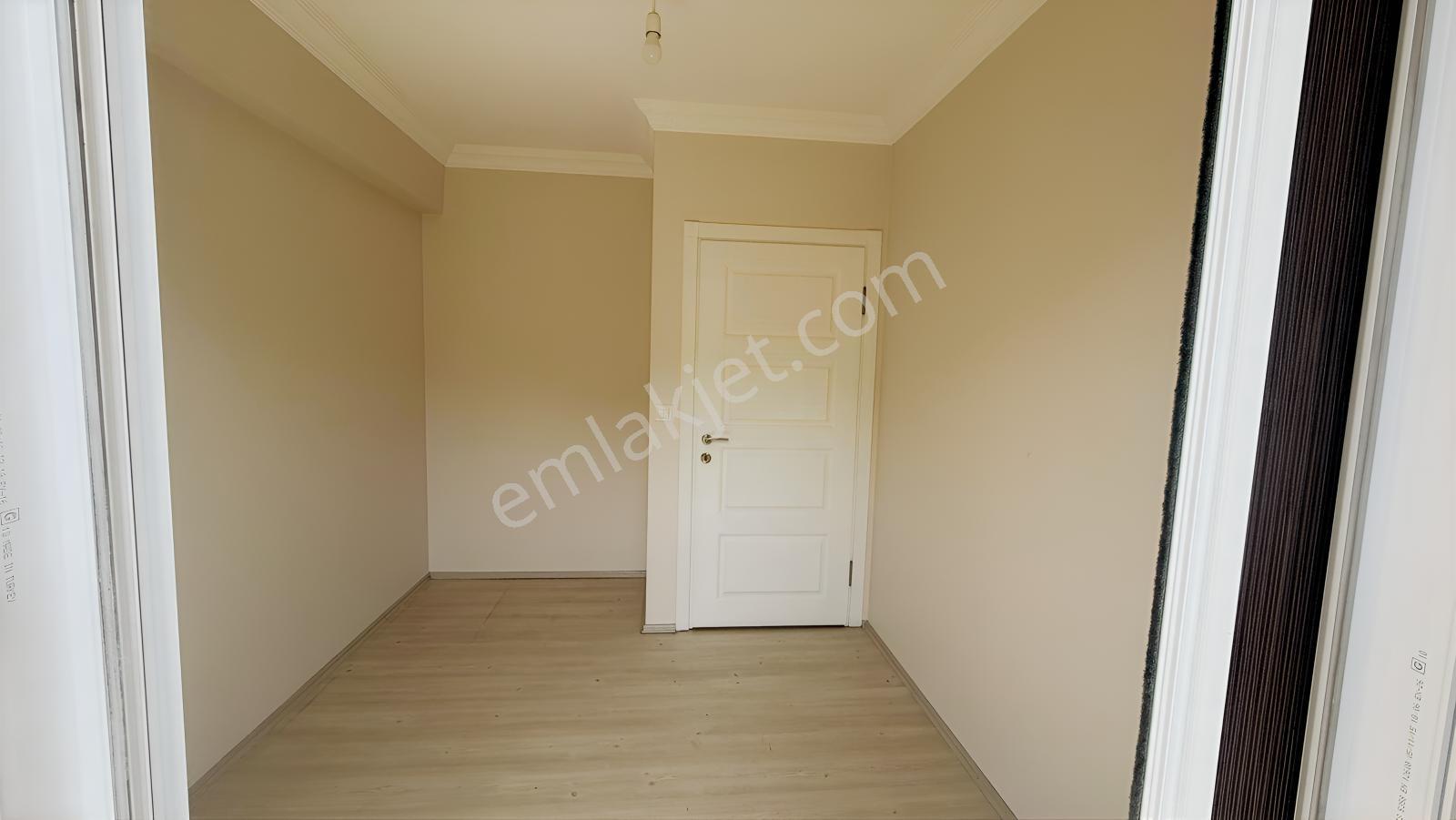 C21 İz 'den Seah Yakını Site İçi Büyük 2+1 Daire.. - Görsel 15