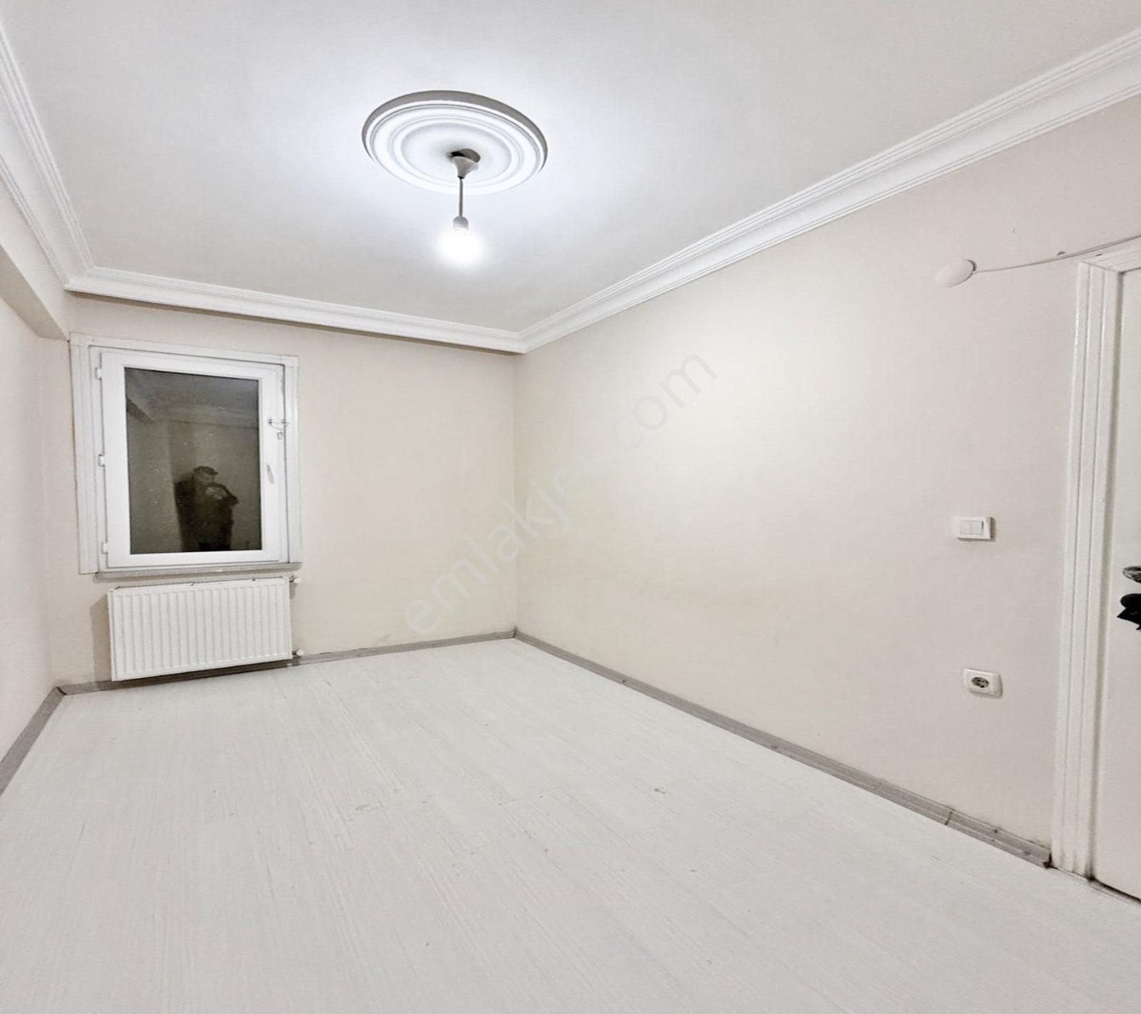 Esenyurt Kıraç Şehitler Mah. 1.kat 2+1 Balkonlu Daire 3.150.000 - Görsel 25