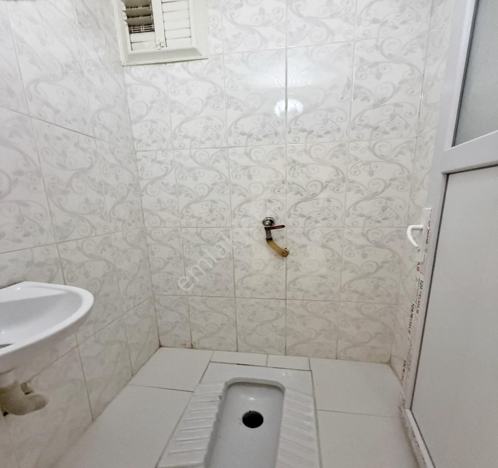 Esenyurt Kıraç Şehitler Mah. 1.kat 2+1 Balkonlu Daire 3.150.000 - Görsel 21
