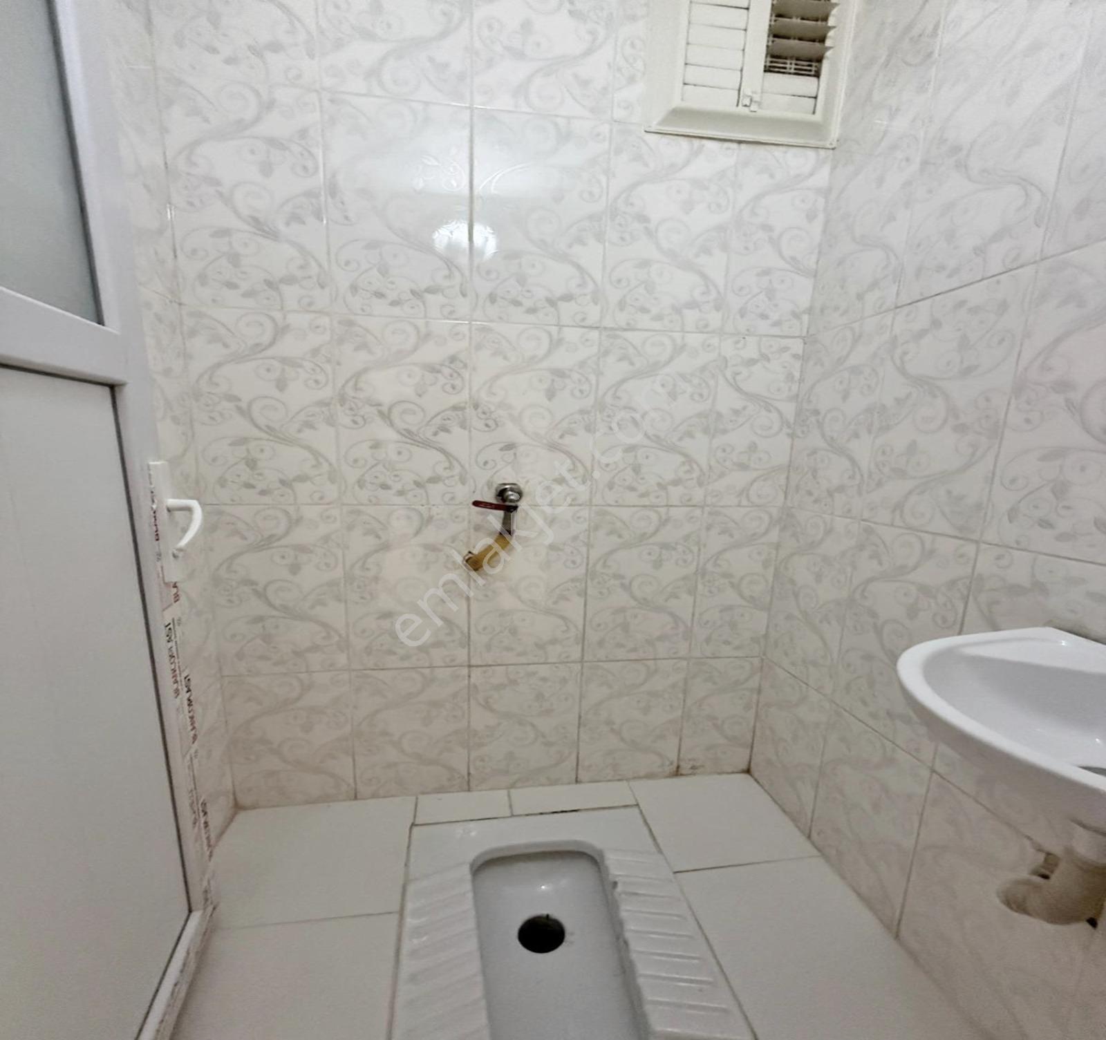 Esenyurt Kıraç Şehitler Mah. 1.kat 2+1 Balkonlu Daire 3.150.000 - Görsel 17