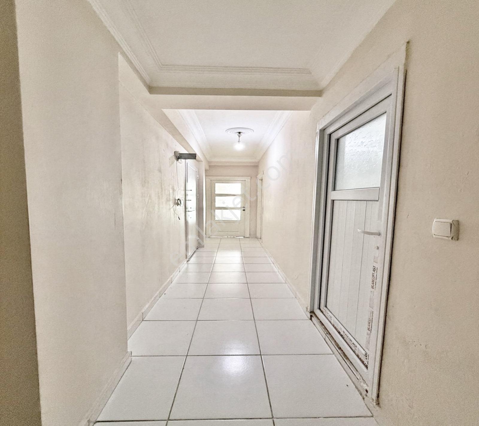 Esenyurt Kıraç Şehitler Mah. 1.kat 2+1 Balkonlu Daire 3.150.000 - Görsel 9