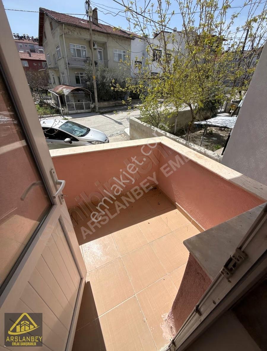 Şirinevler Mahallesinde Geniş 2+1 Satılık Daire - Görsel 6