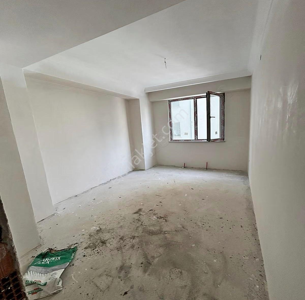 Sultanbeyli'de Metroya Yakın, 3+1, 110m² Merkezi Konum Daire - Görsel 7