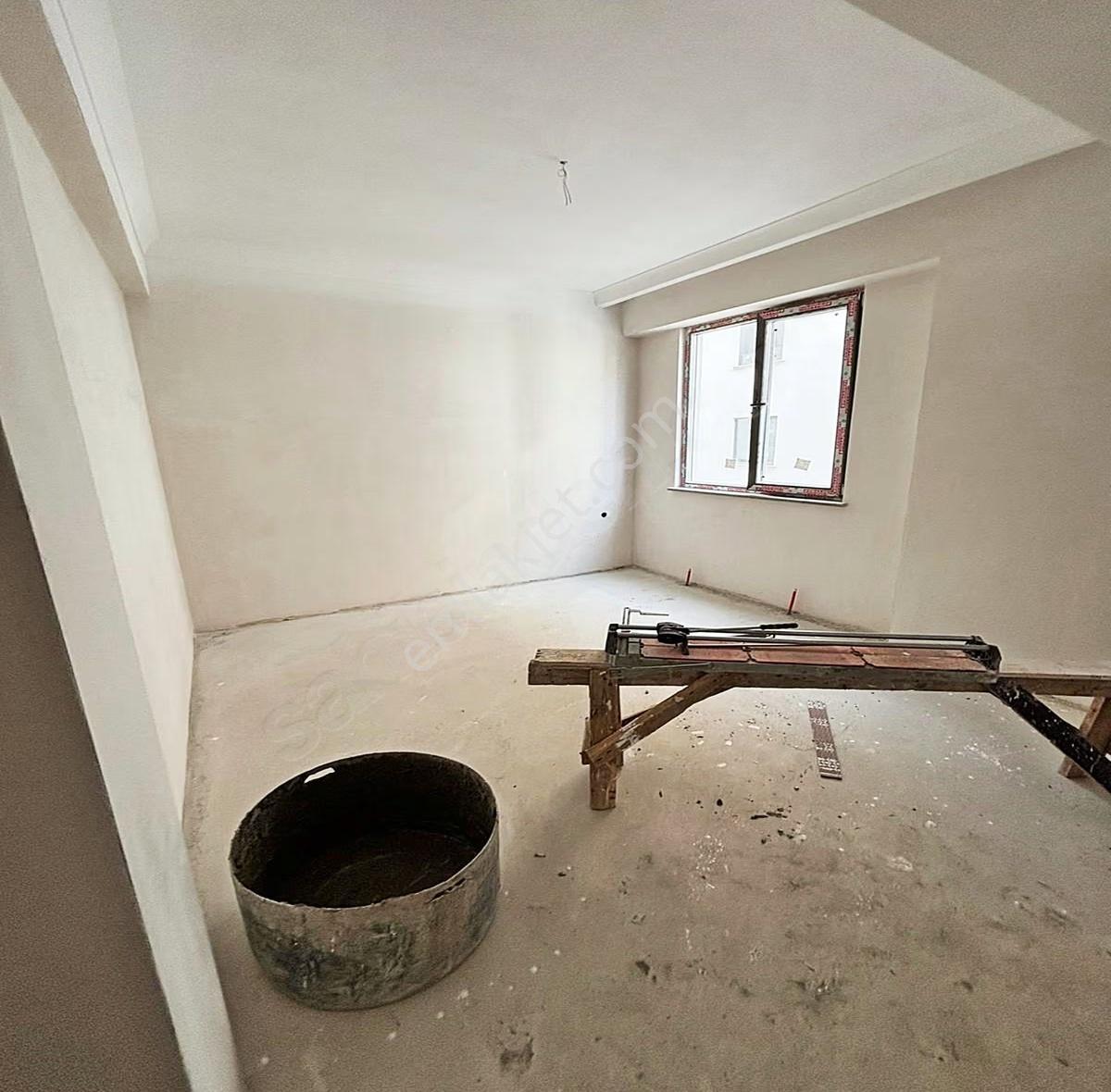 Sultanbeyli'de Metroya Yakın, 3+1, 110m² Merkezi Konum Daire - Görsel 5