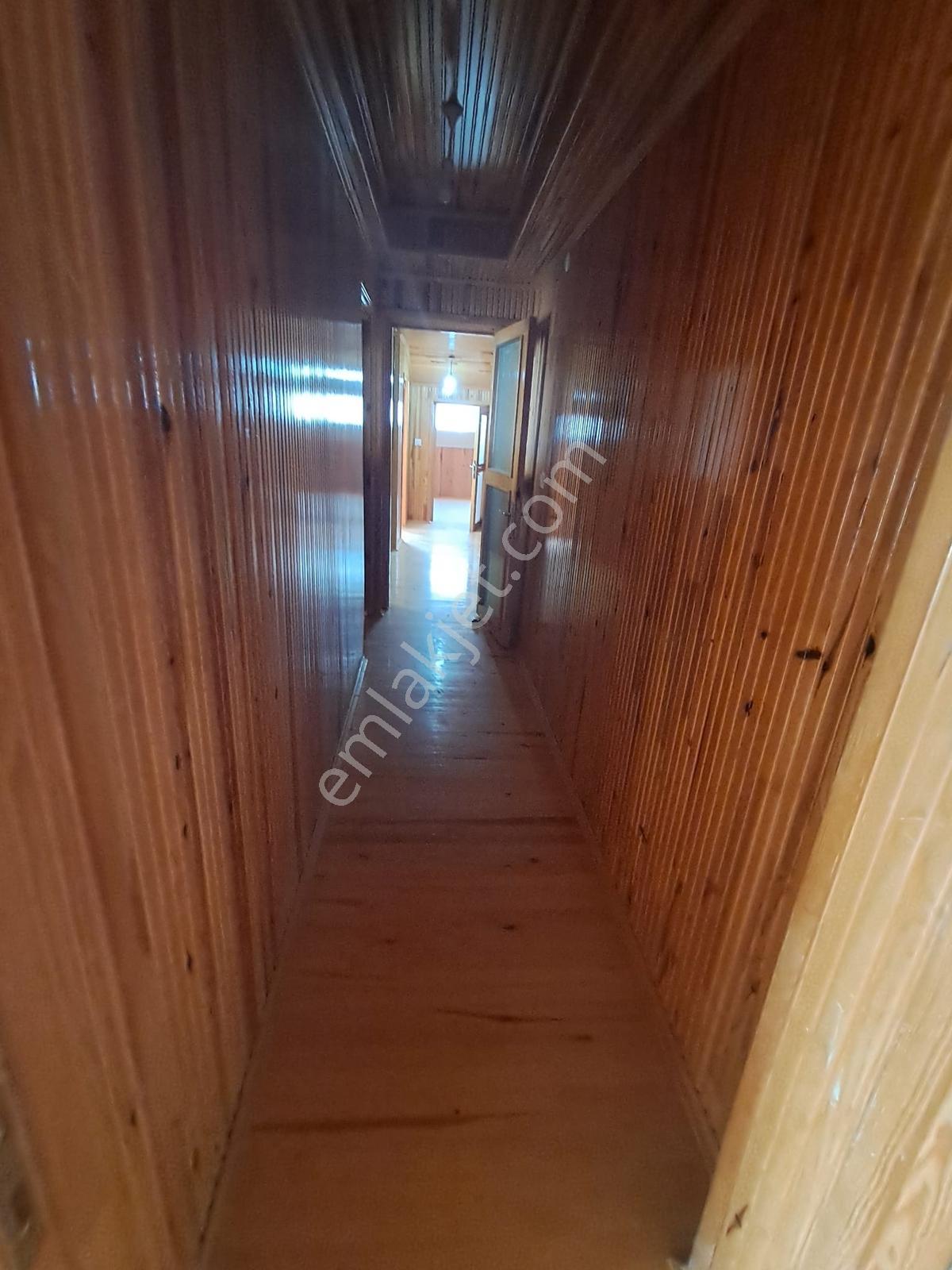 Satılık 4+1 Kullanışlı 200m2 Mükemmel Konumda Daire - Görsel 12