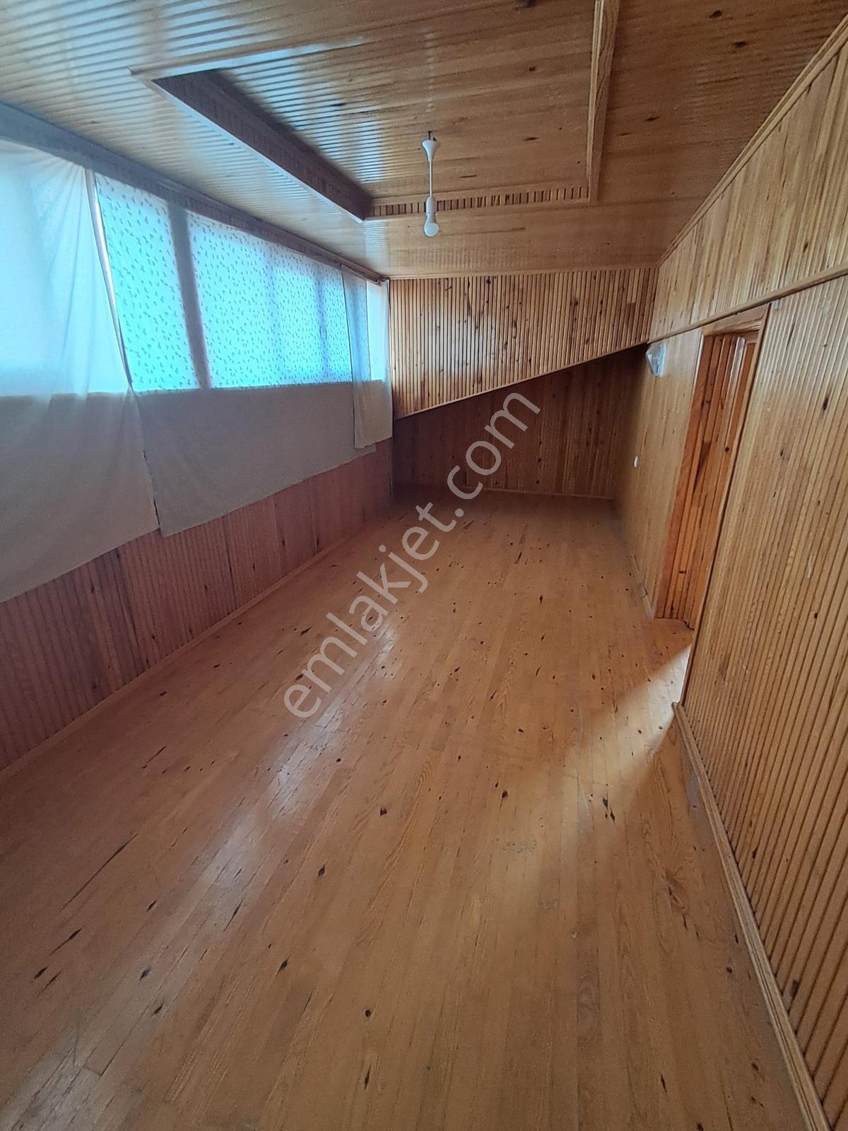 Satılık 4+1 Kullanışlı 200m2 Mükemmel Konumda Daire - Görsel 11