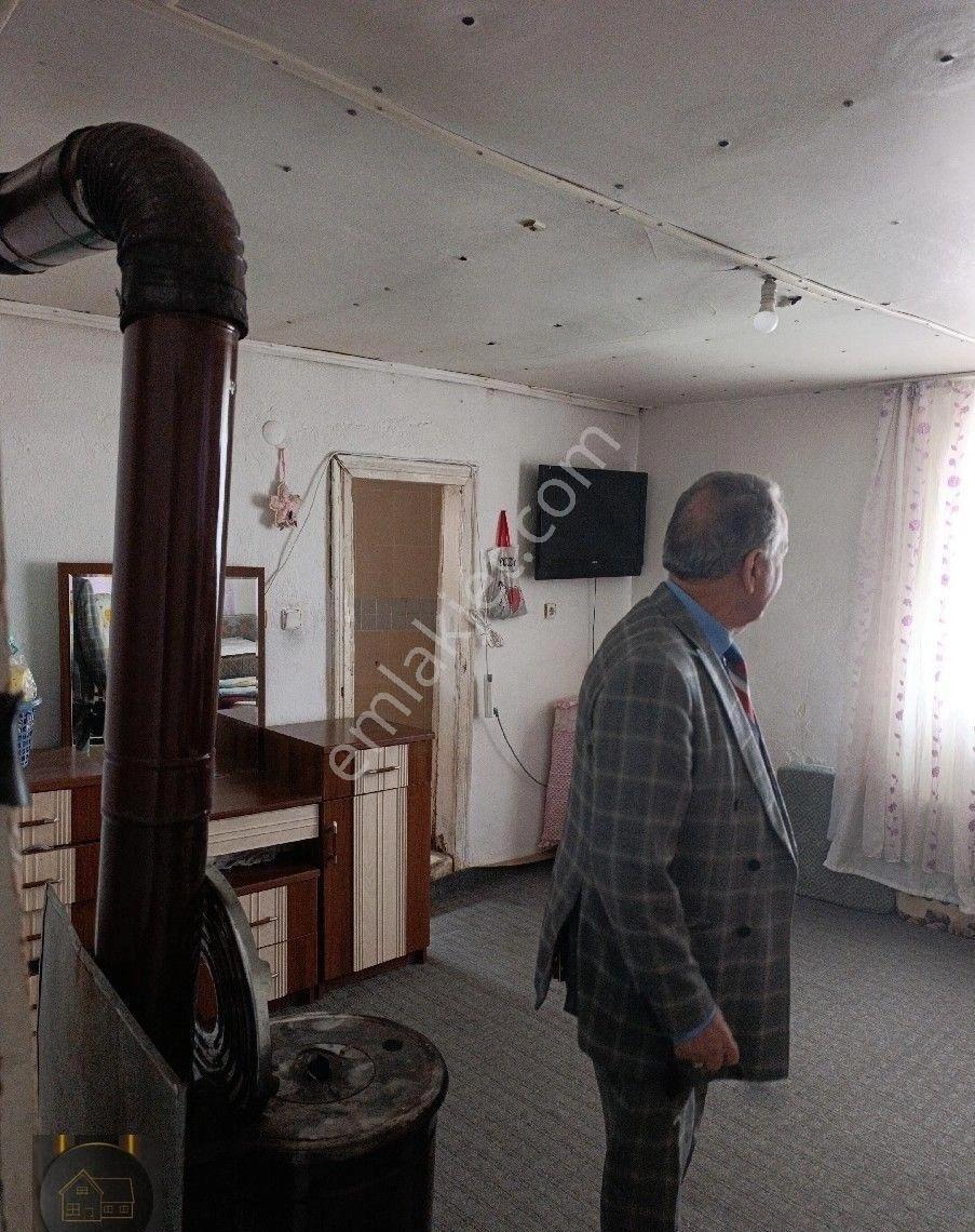 Kayseri Melikgazi Mimarsinan Mahallesinde Satılık Müstakil Ev. - Görsel 27