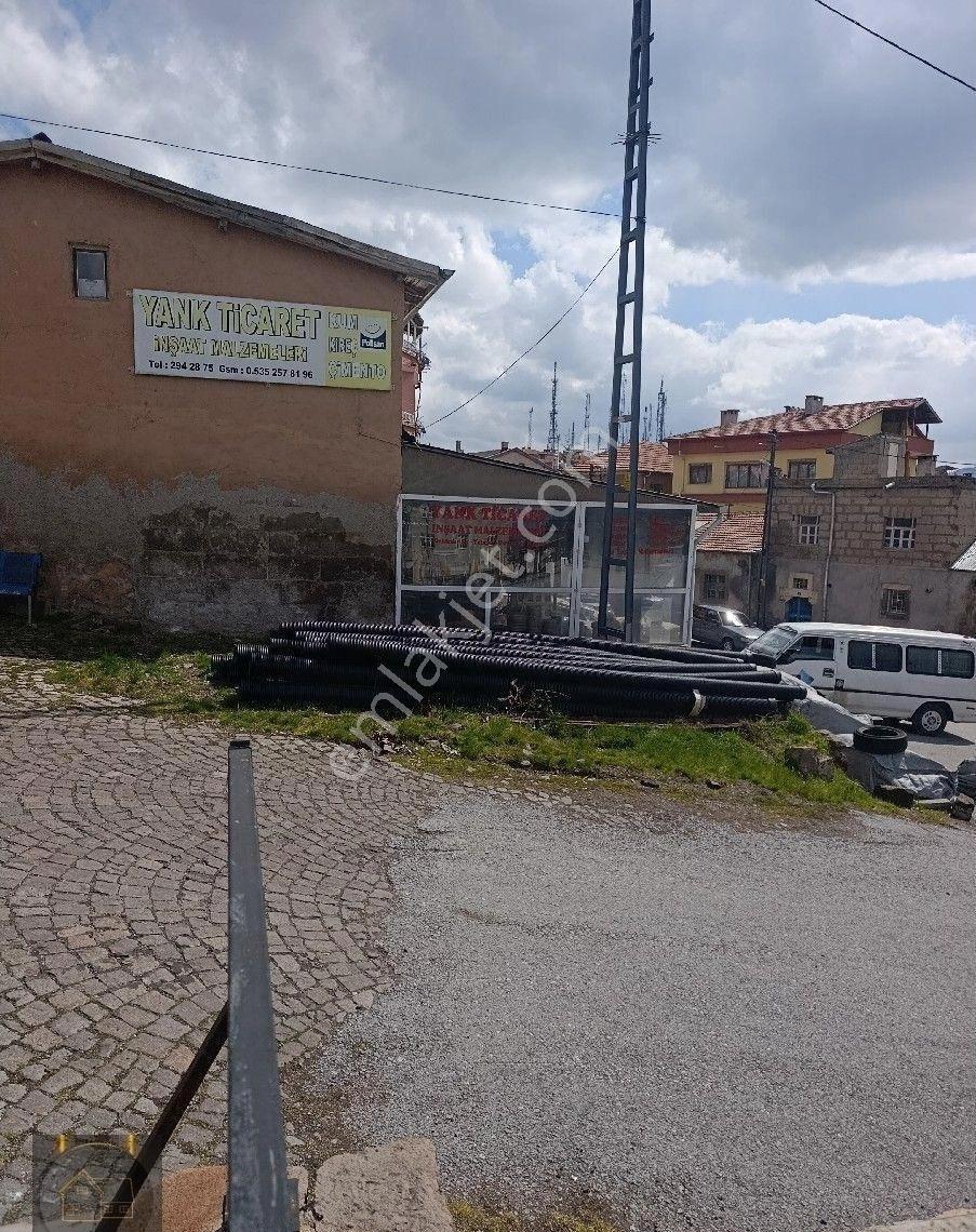 Kayseri Melikgazi Mimarsinan Mahallesinde Satılık Müstakil Ev. - Görsel 7