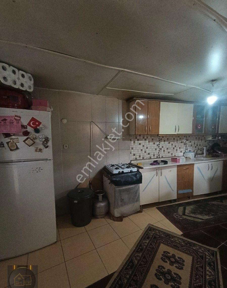 Kayseri Melikgazi Mimarsinan Mahallesinde Satılık Müstakil Ev. - Görsel 34