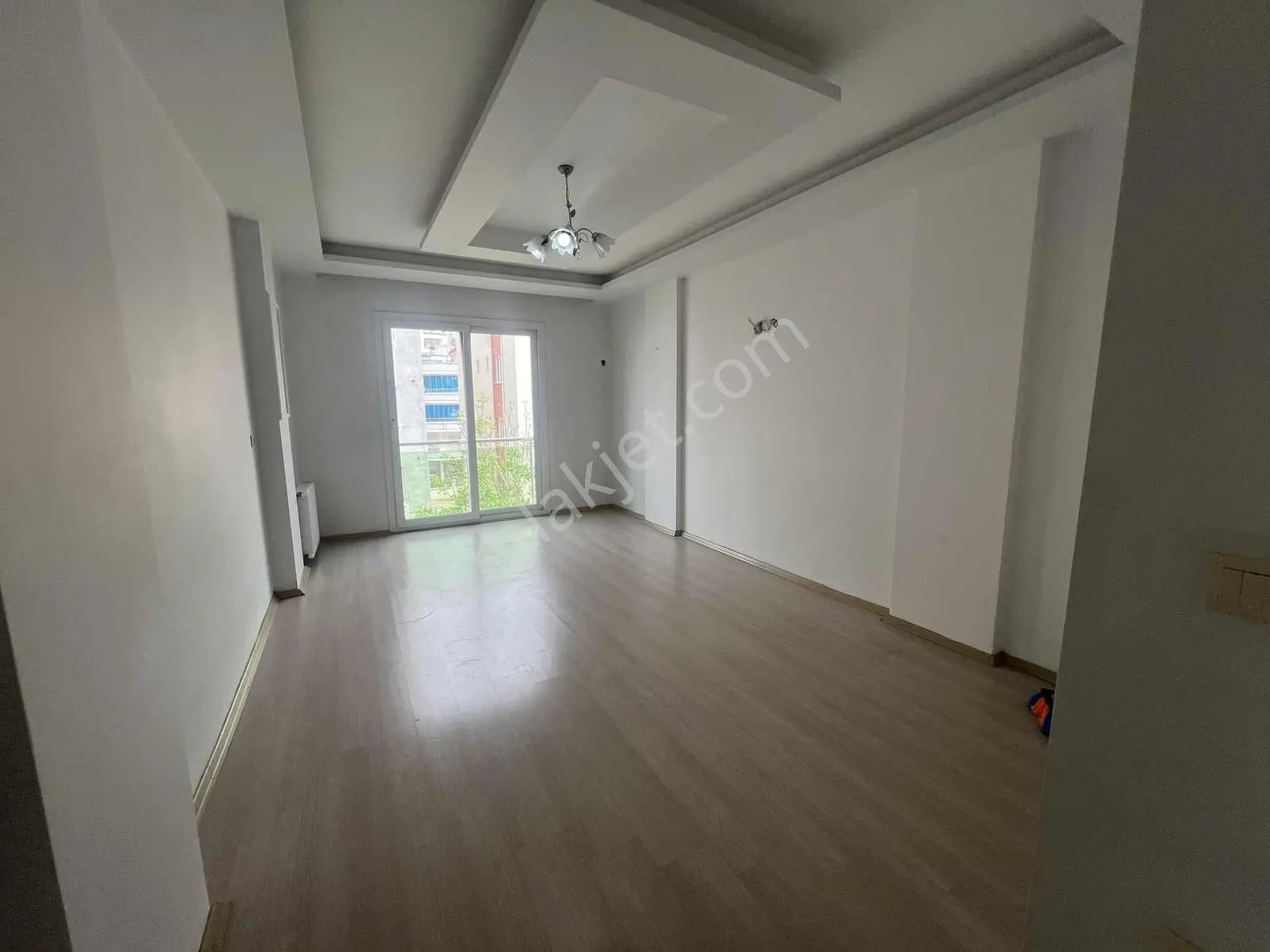 Aktif'ten Batı Mevlana Mah. 3+1 Masrafsız Daire - Görsel 12