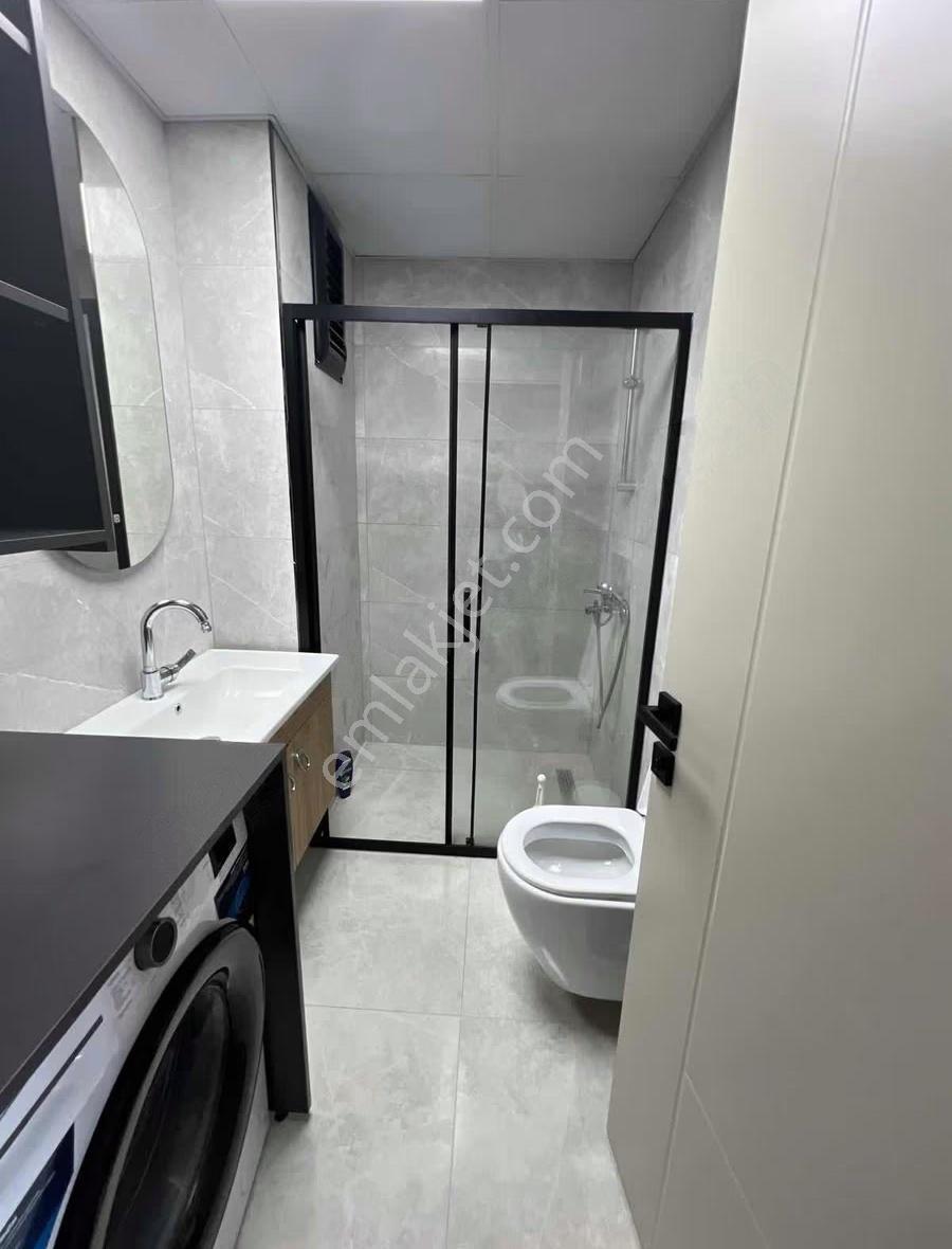Görükle Baylan Plus 2+1 Full Eşyalı Kiralık - Görsel 4