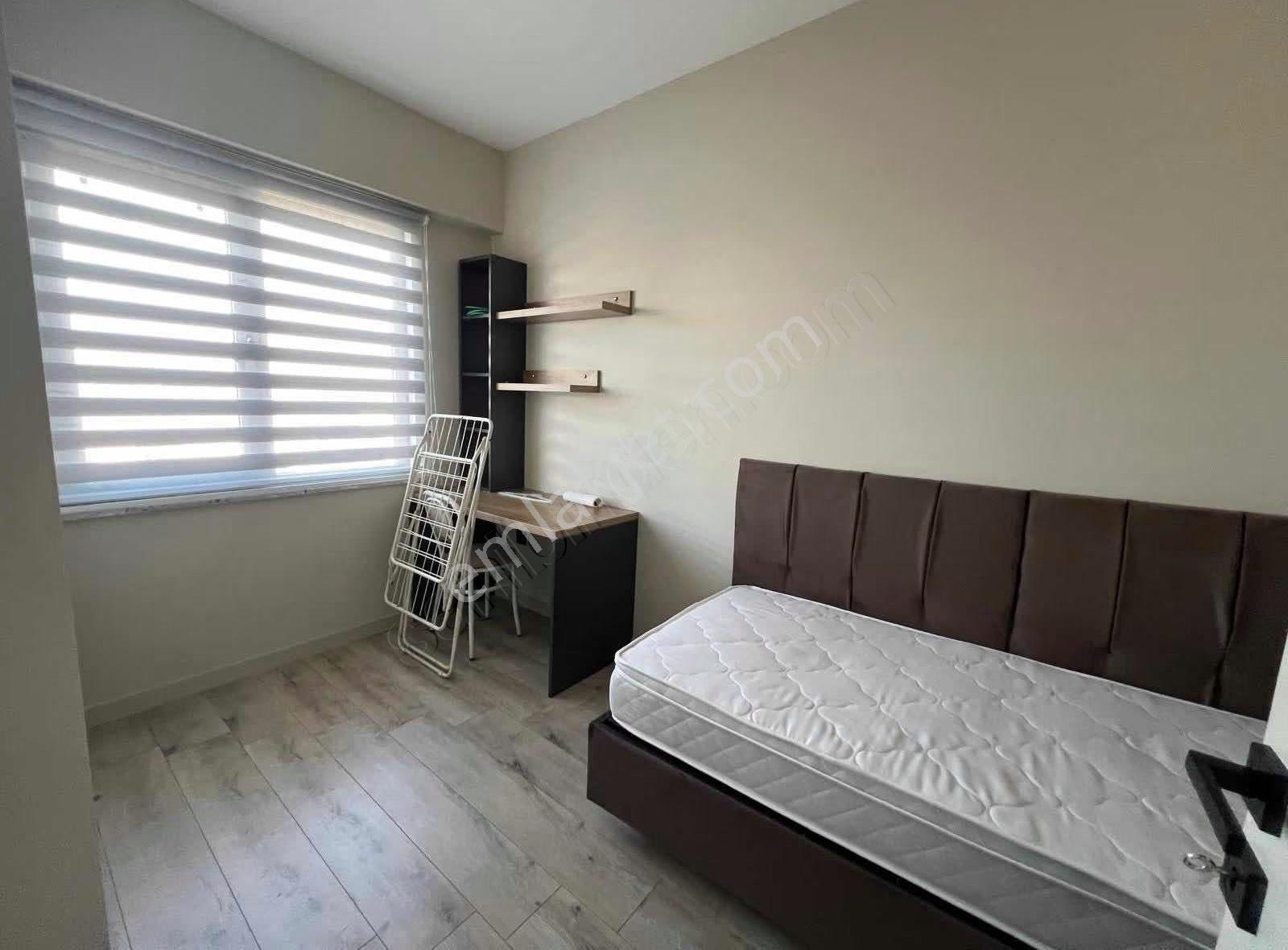 Görükle Baylan Plus 2+1 Full Eşyalı Kiralık - Görsel 9