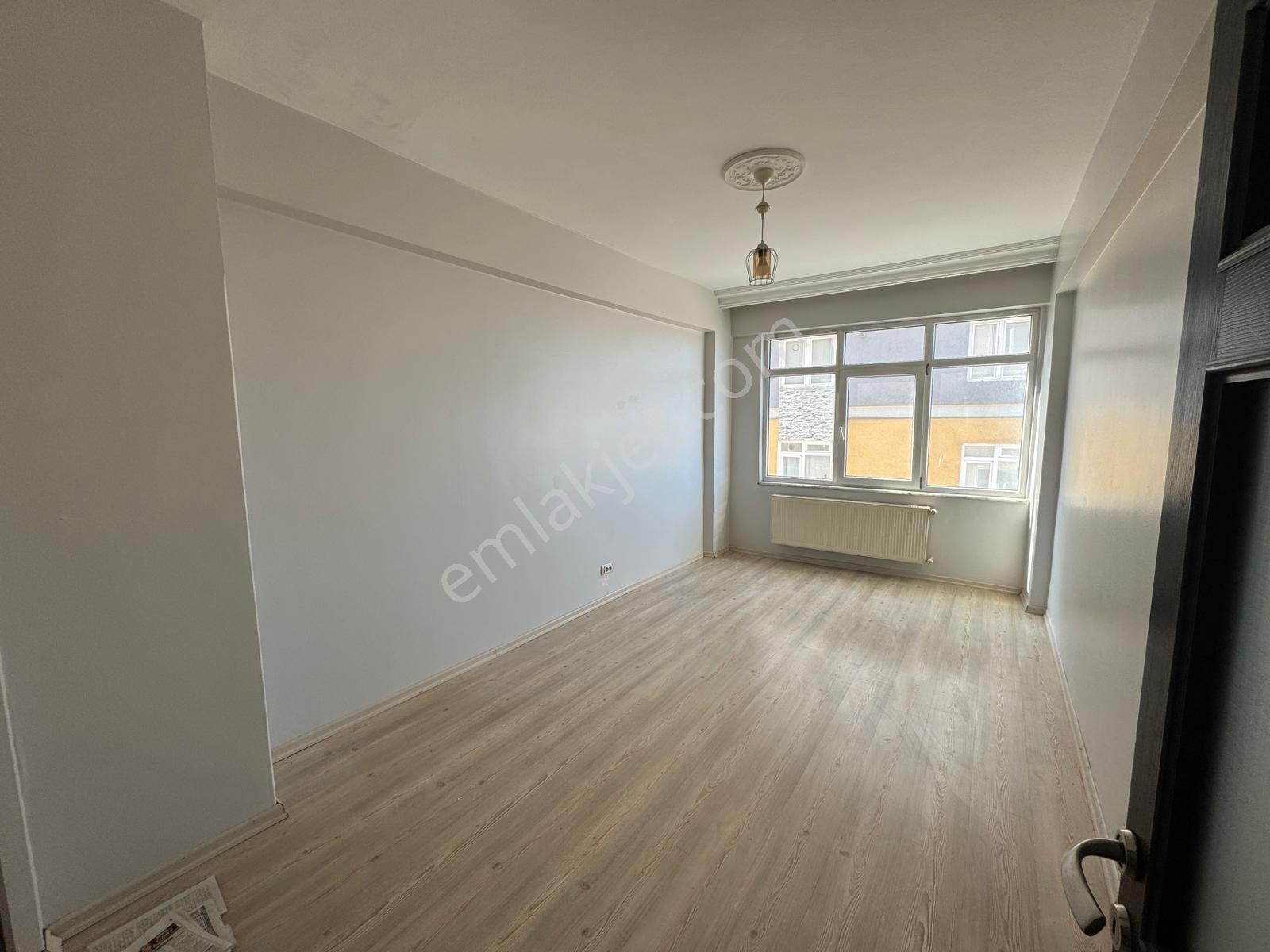 Şehrin Merkezinde Panoramik Deniz Manazaralı Kiralık Daire - Görsel 26