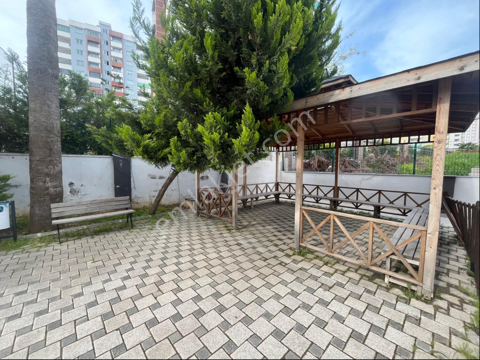 Bölgenin En İyisi/aliya İzzet Begoviç/bulvar Üzeri/4+1/modern Tasarım/iskanlı - Görsel 25
