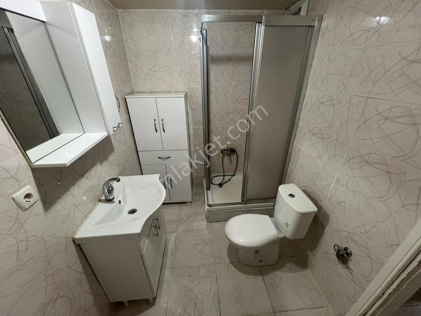Pegaas'tan Parseller'de Metrobüse 15dk 2+1 Arakat Satılık Daire* - Görsel 24
