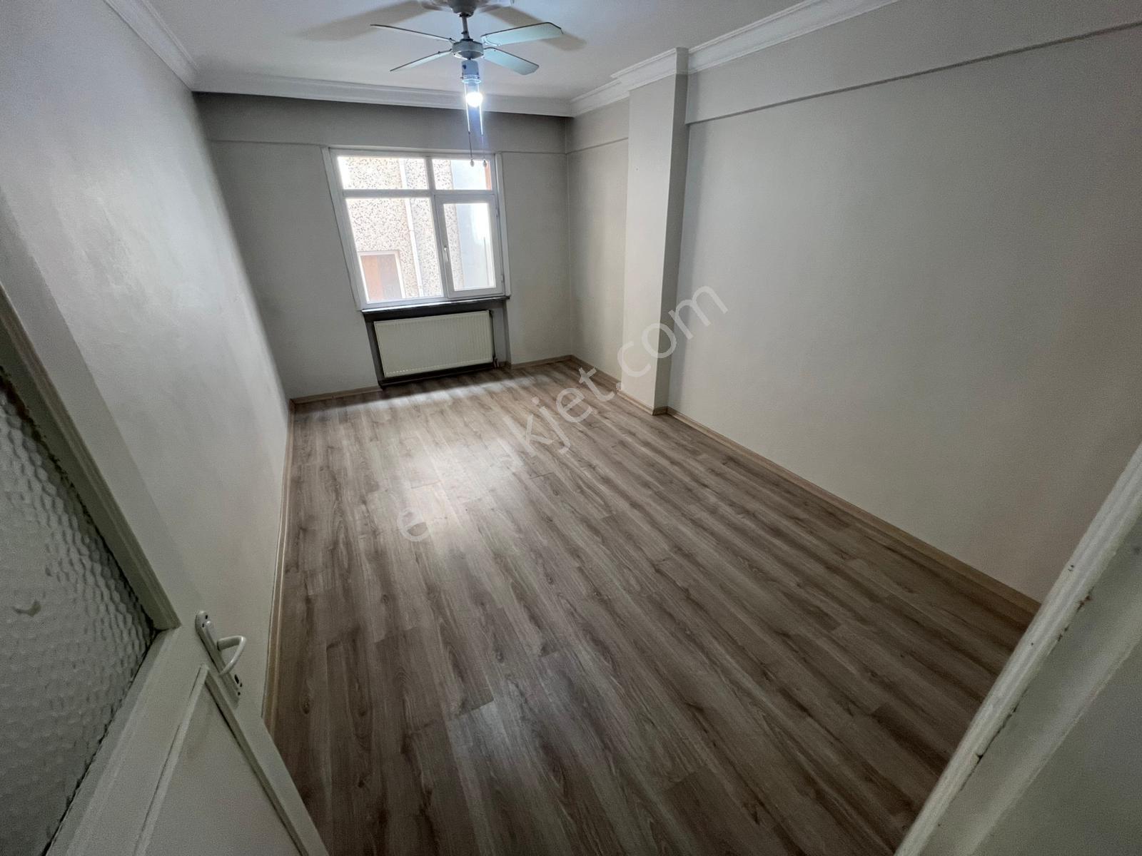 Pegaas'tan Parseller'de Metrobüse 15dk 2+1 Arakat Satılık Daire* - Görsel 12