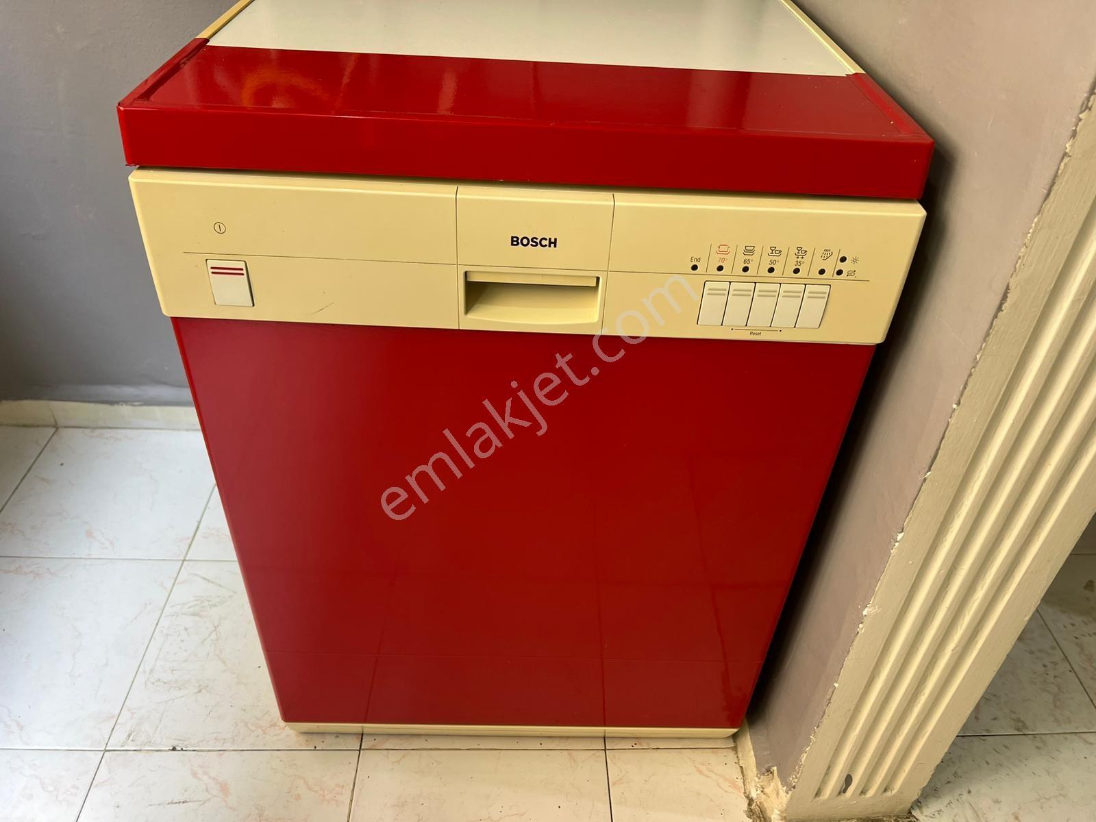 Pegaas'tan Parseller'de Metrobüse 15dk 2+1 Arakat Satılık Daire* - Görsel 20