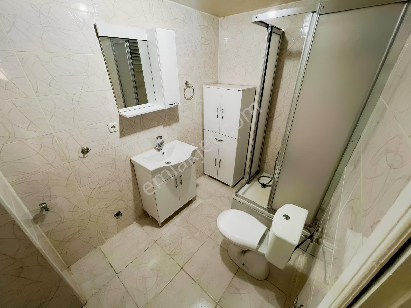 Pegaas'tan Parseller'de Metrobüse 15dk 2+1 Arakat Satılık Daire* - Görsel 25