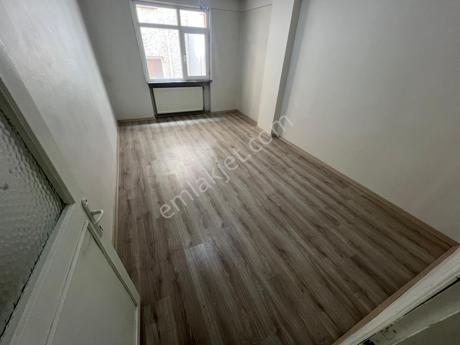 Pegaas'tan Parseller'de Metrobüse 15dk 2+1 Arakat Satılık Daire* - Görsel 14