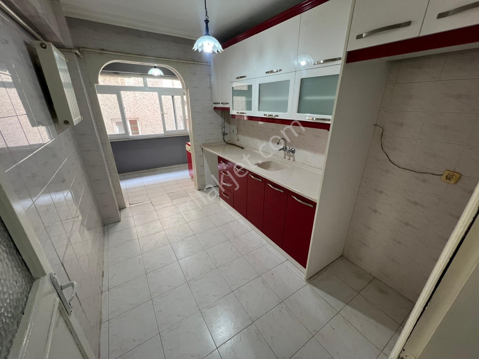 Pegaas'tan Parseller'de Metrobüse 15dk 2+1 Arakat Satılık Daire* - Görsel 10