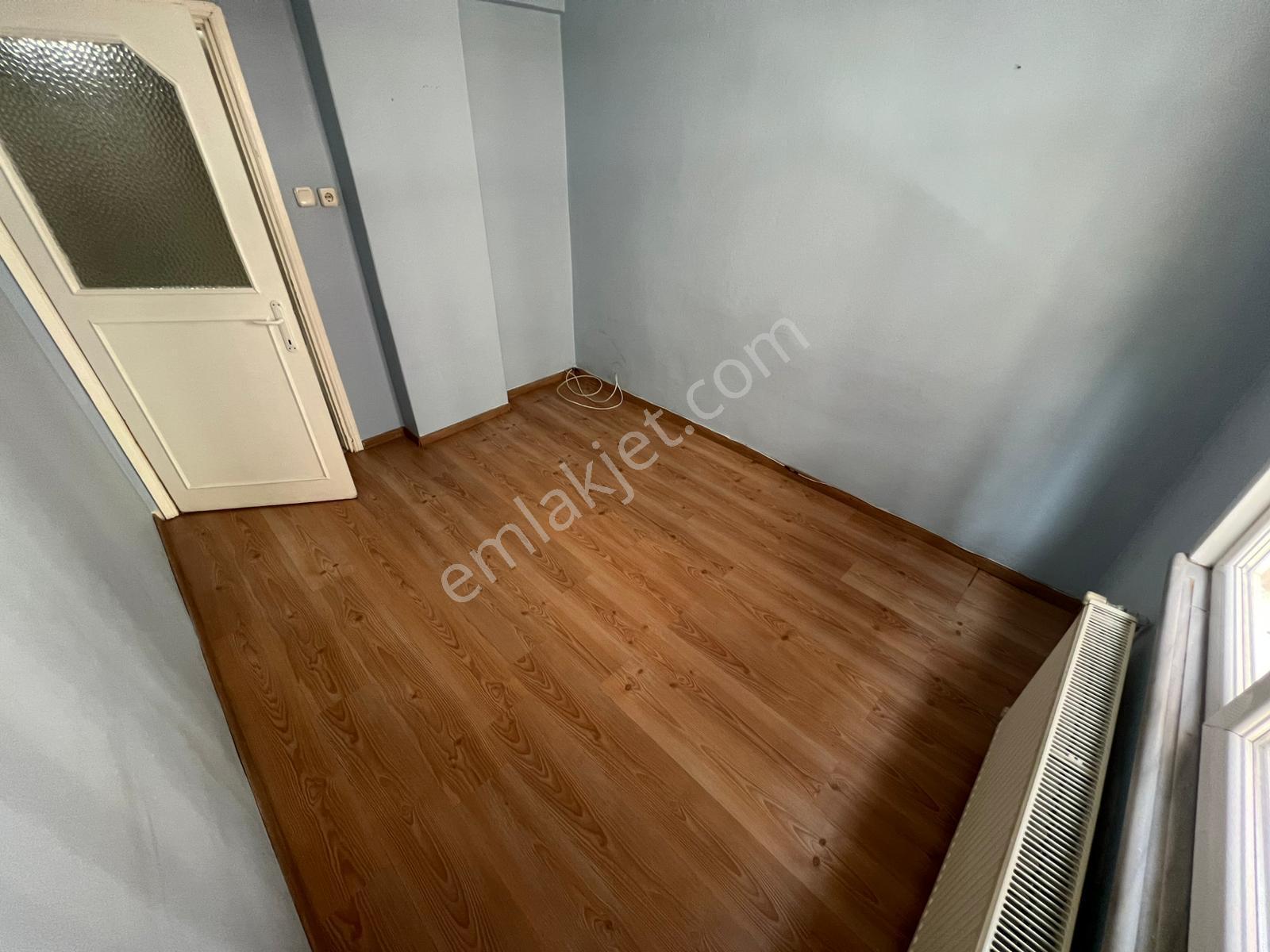 Pegaas'tan Parseller'de Metrobüse 15dk 2+1 Arakat Satılık Daire* - Görsel 17