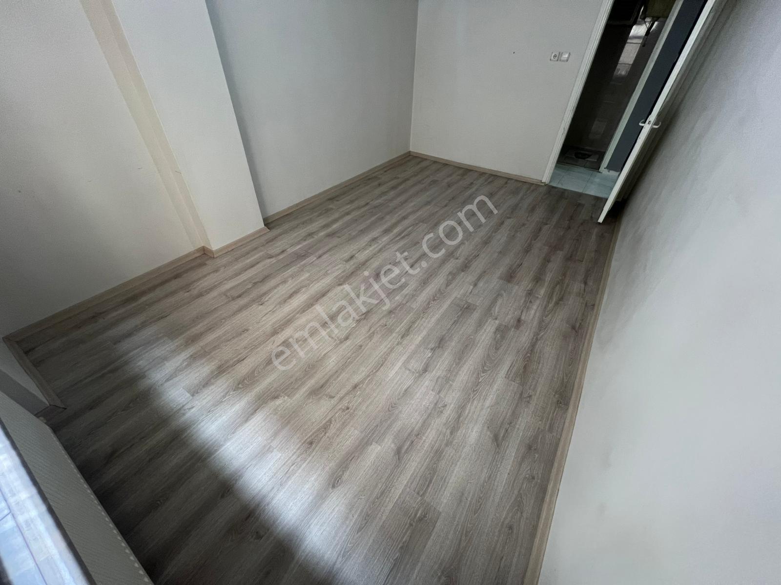 Pegaas'tan Parseller'de Metrobüse 15dk 2+1 Arakat Satılık Daire* - Görsel 15