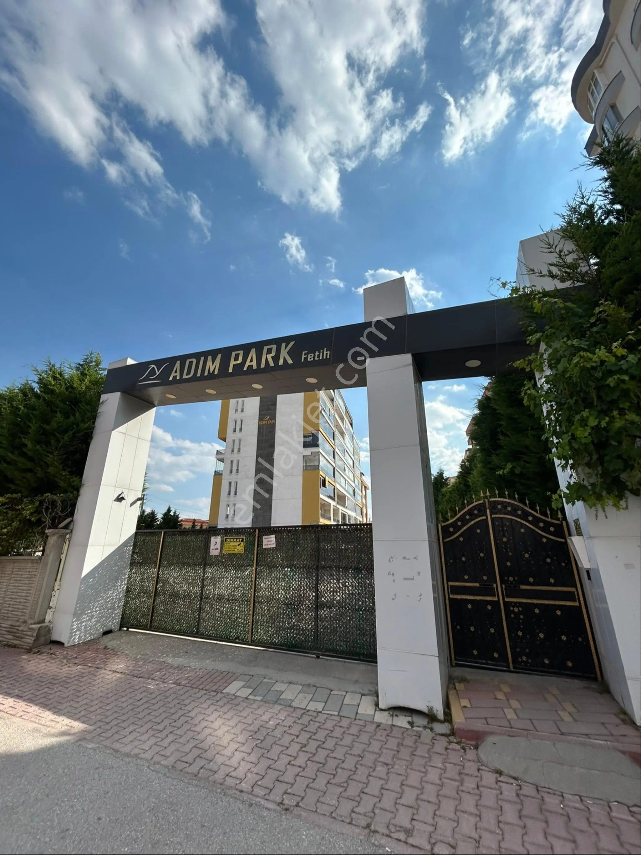Selimsultan Mah ‘sinde3+1 Satılık Daire - Görsel 7