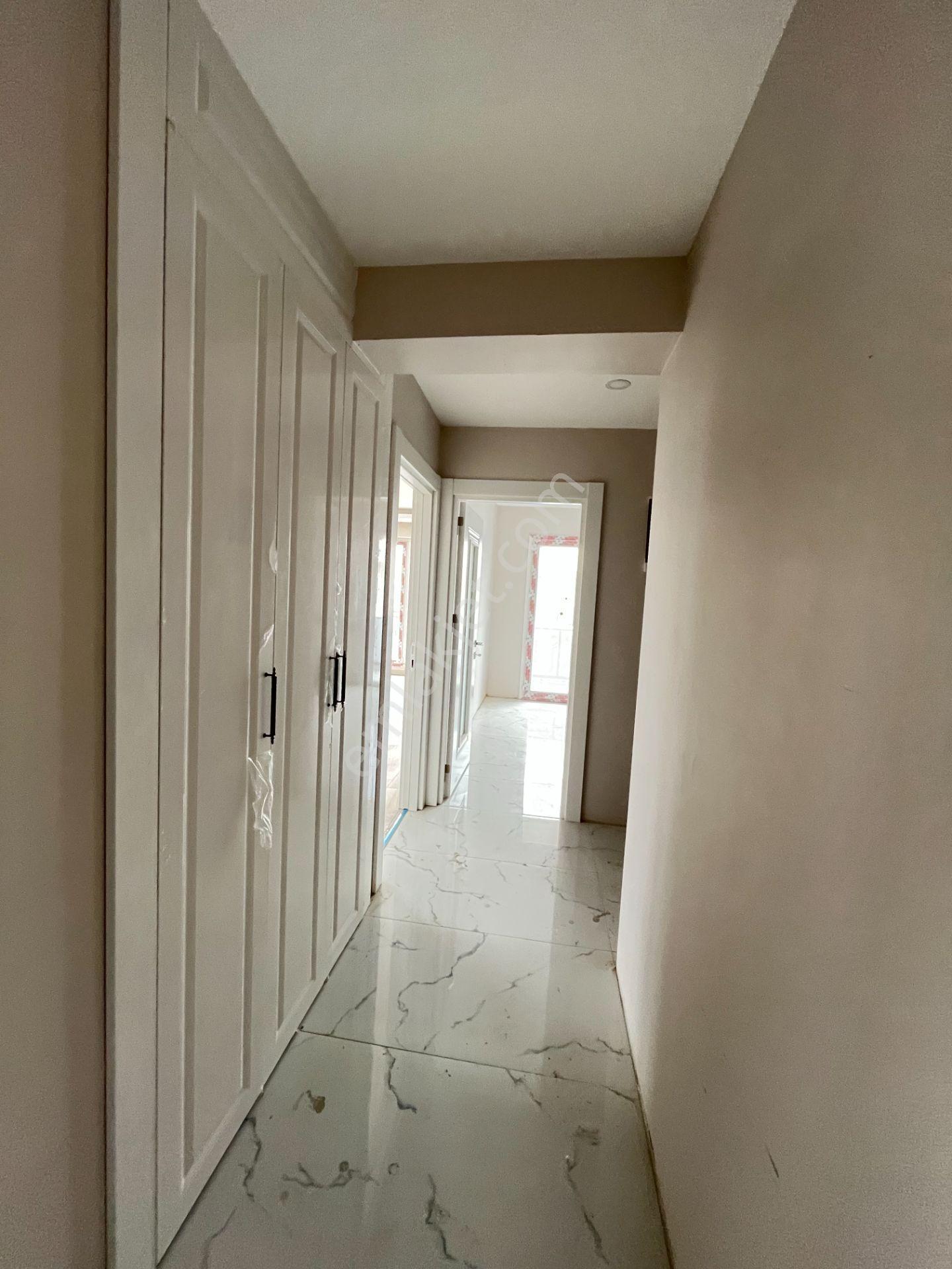 Büyükçekmece Cumhuriyet Mah Sıfır Ultra Lüks Butik Sitede 2+1 Satılık Daire - Görsel 24