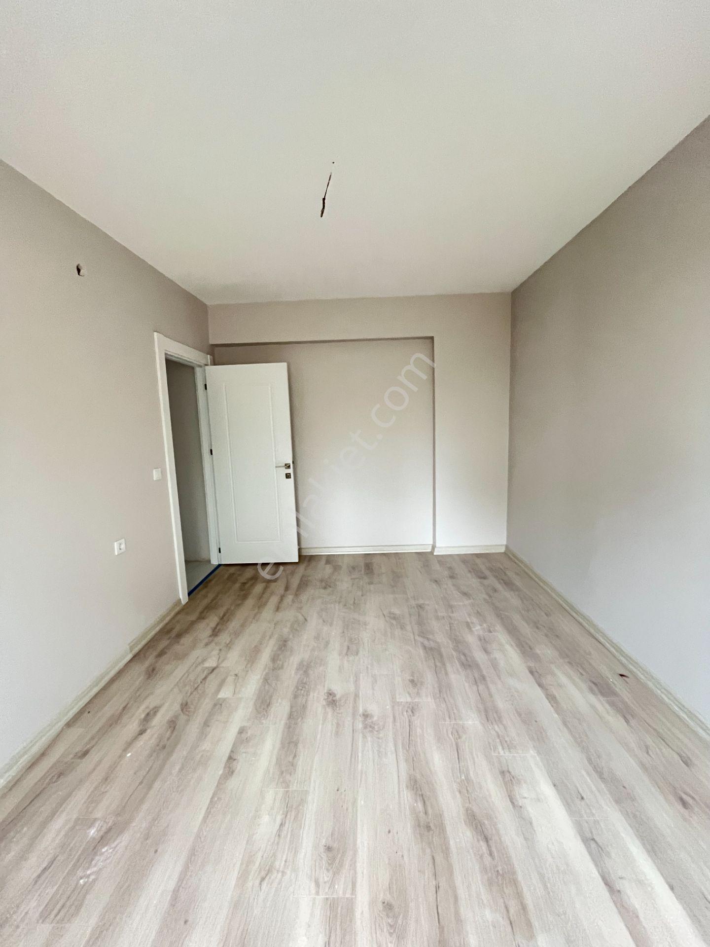 Büyükçekmece Cumhuriyet Mah Sıfır Ultra Lüks Butik Sitede 2+1 Satılık Daire - Görsel 22