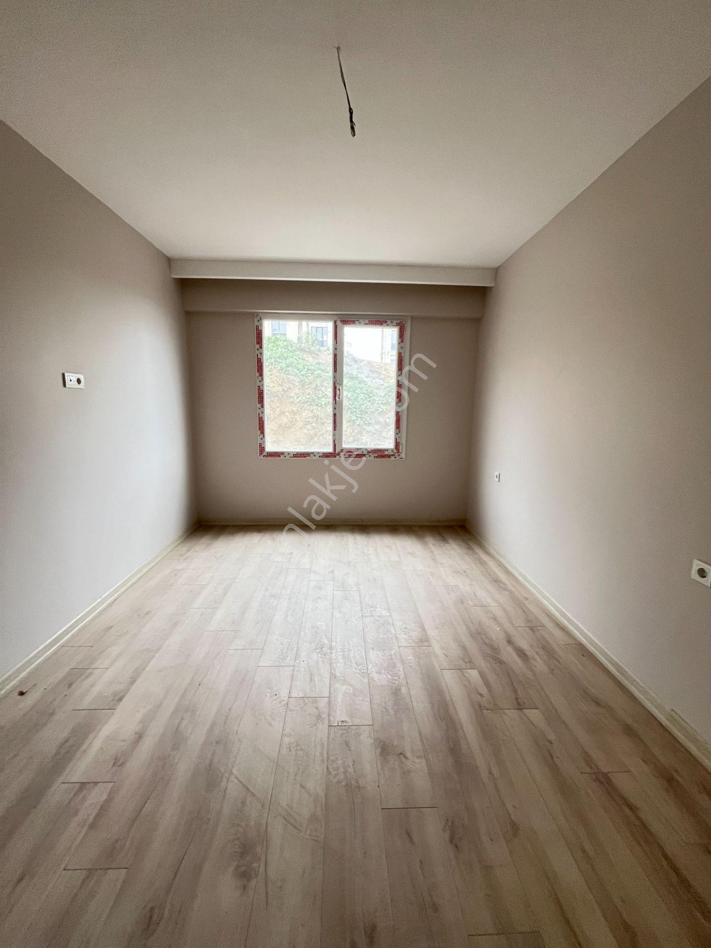 Büyükçekmece Cumhuriyet Mah Sıfır Ultra Lüks Butik Sitede 2+1 Satılık Daire - Görsel 19