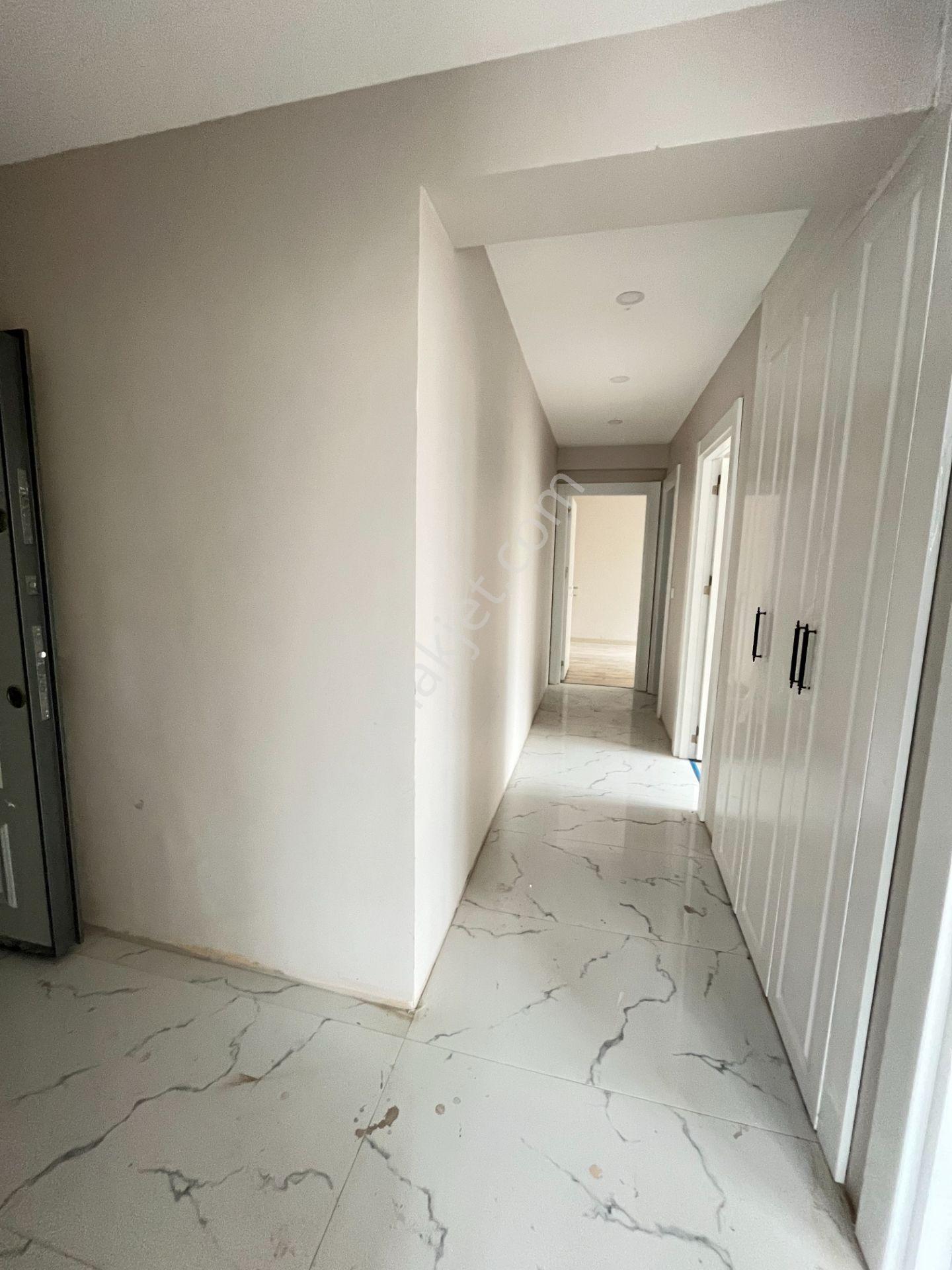 Büyükçekmece Cumhuriyet Mah Sıfır Ultra Lüks Butik Sitede 2+1 Satılık Daire - Görsel 25