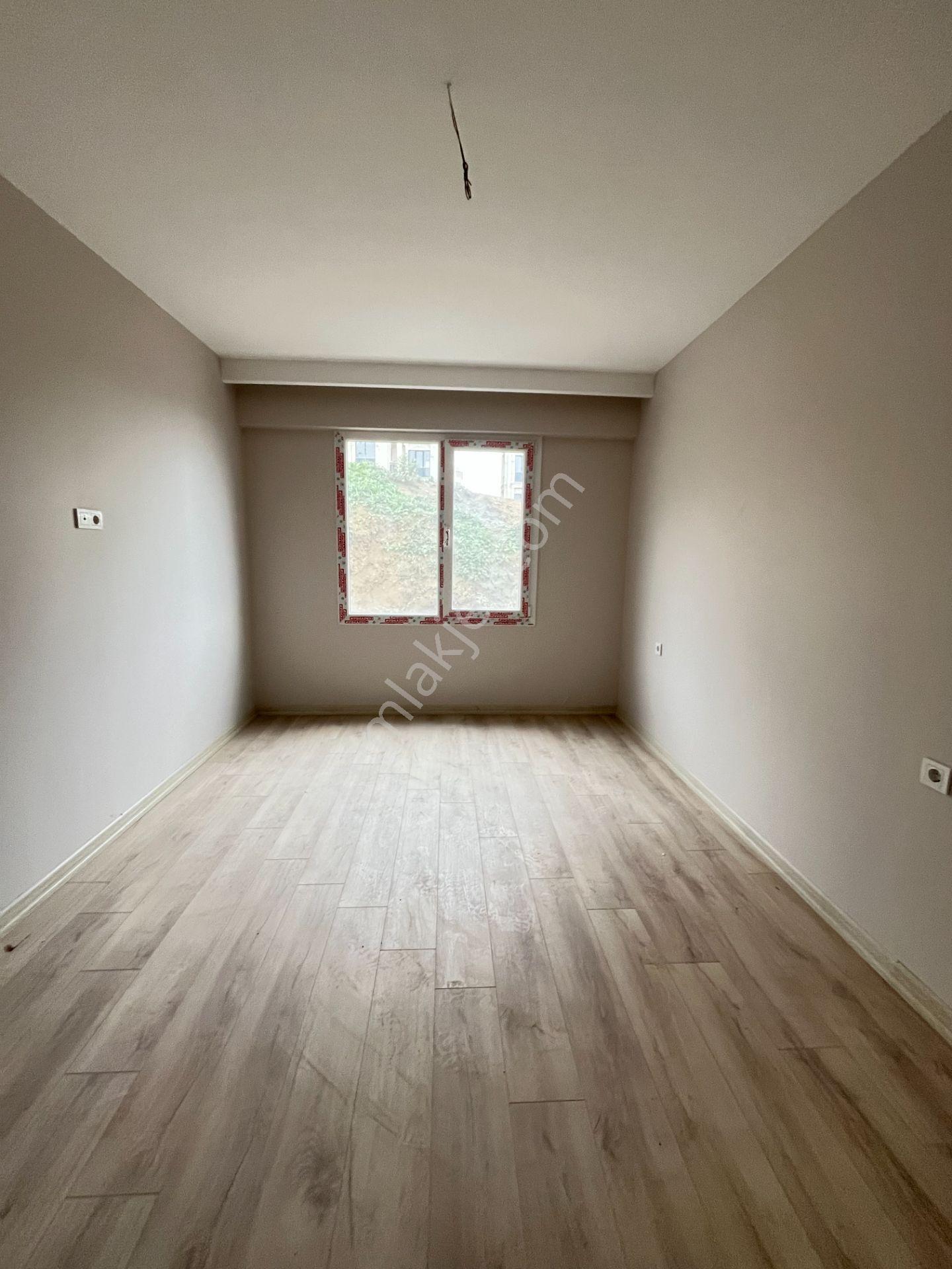 Büyükçekmece Cumhuriyet Mah Sıfır Ultra Lüks Butik Sitede 2+1 Satılık Daire - Görsel 20