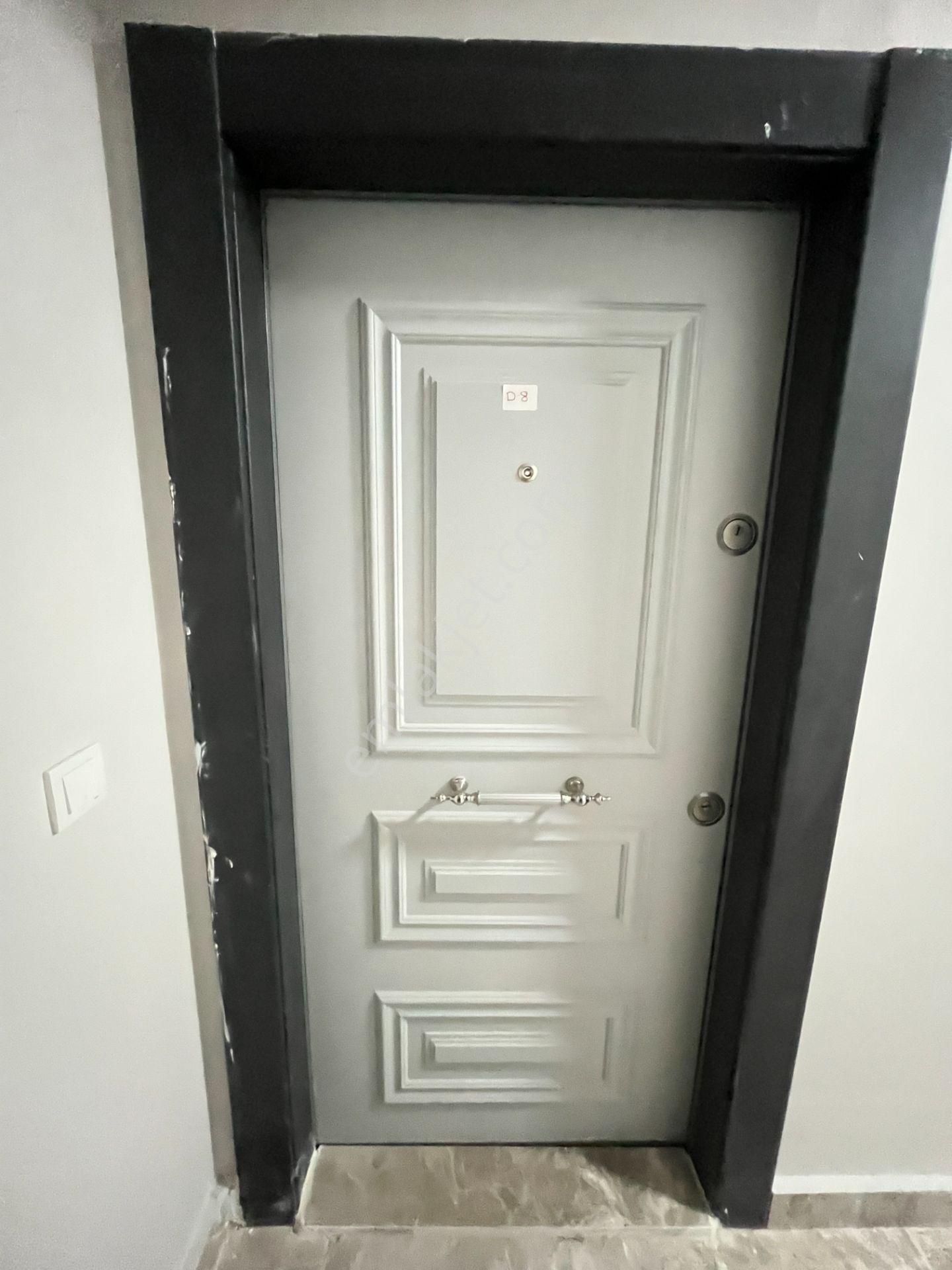 Büyükçekmece Cumhuriyet Mah Sıfır Ultra Lüks Butik Sitede 2+1 Satılık Daire - Görsel 27