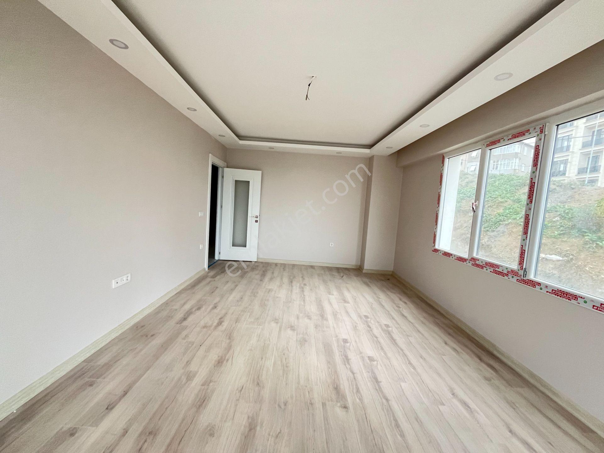 Büyükçekmece Cumhuriyet Mah Sıfır Ultra Lüks Butik Sitede 2+1 Satılık Daire - Görsel 11